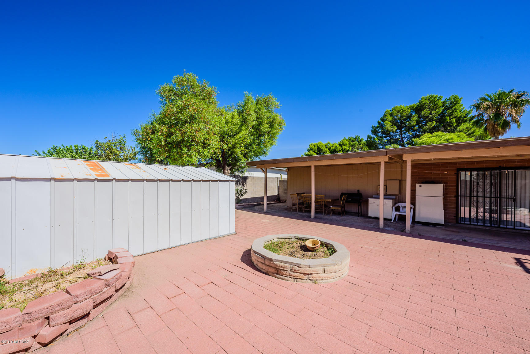 Summerfield (41-214) - Residential