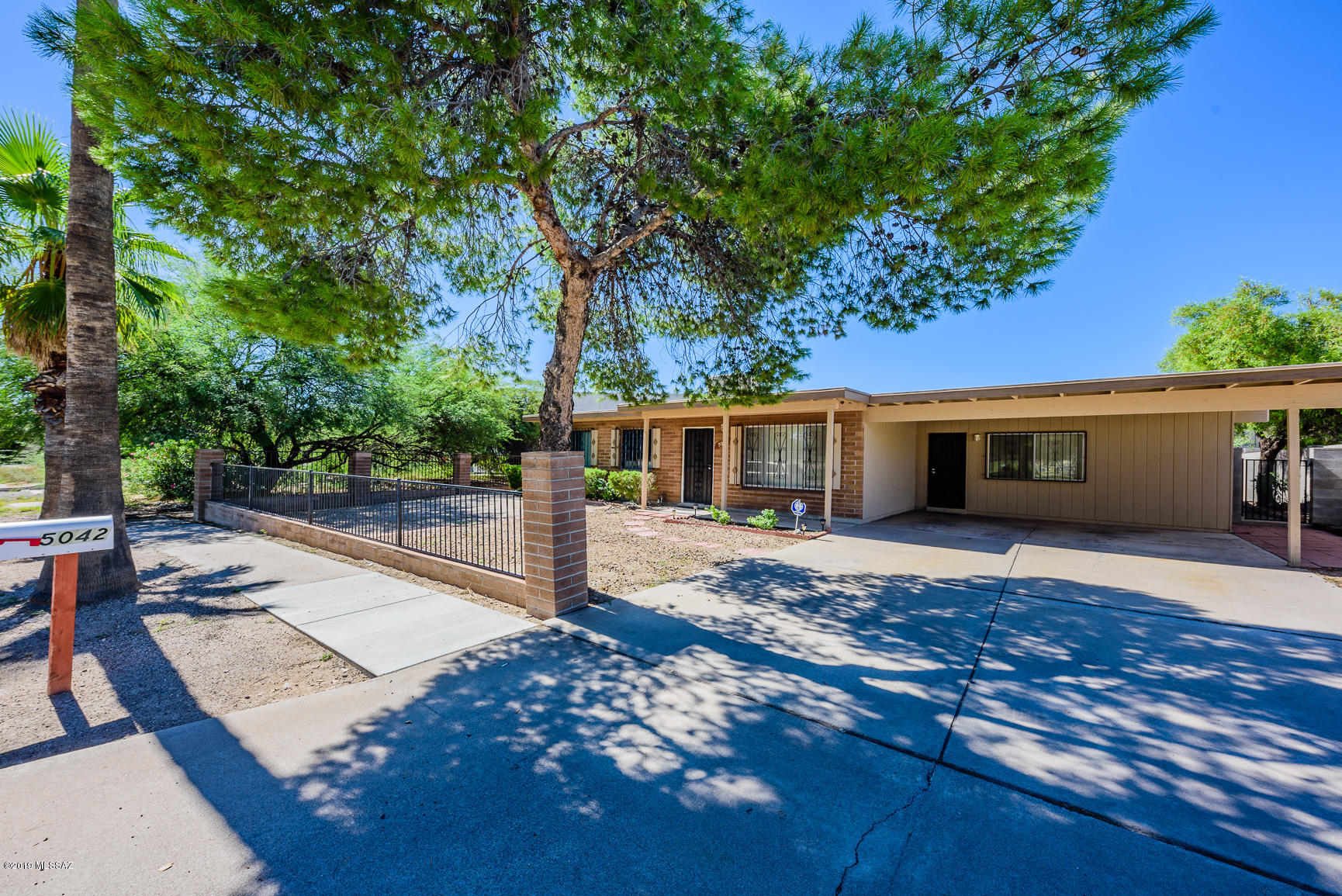 Summerfield (41-214) - Residential