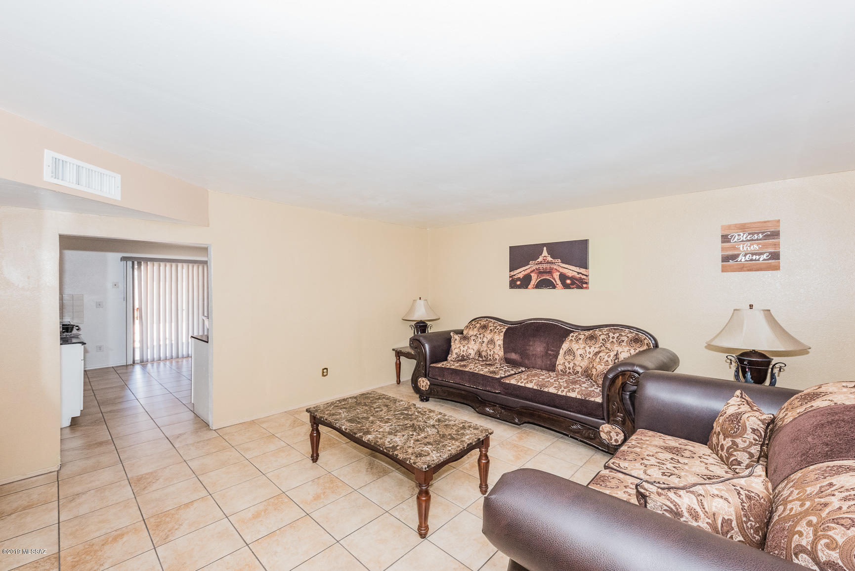 Summerfield (41-214) - Residential