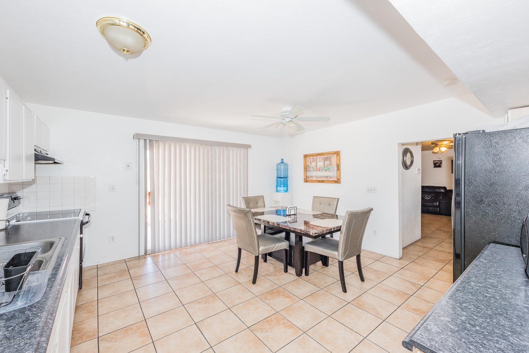 Summerfield (41-214) - Residential