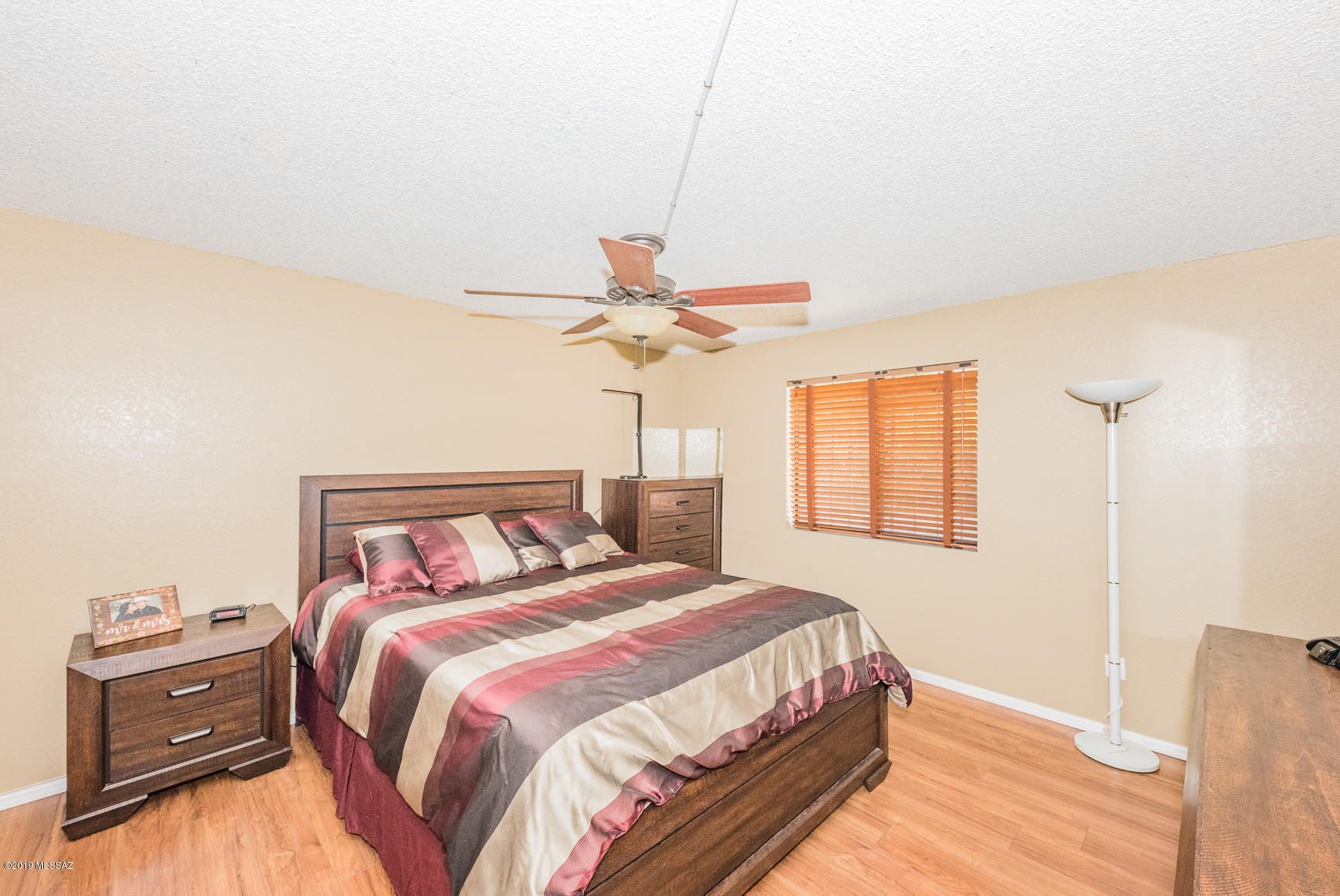 Summerfield (41-214) - Residential