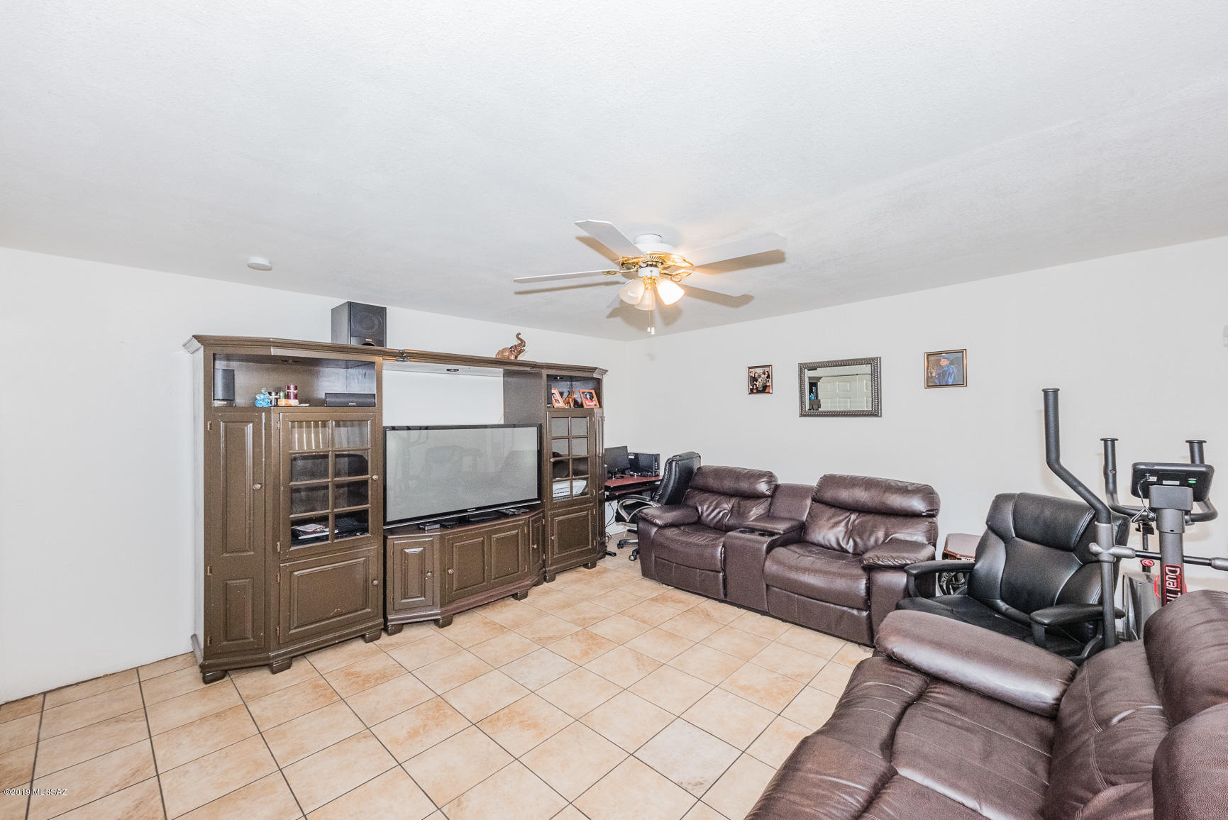 Summerfield (41-214) - Residential