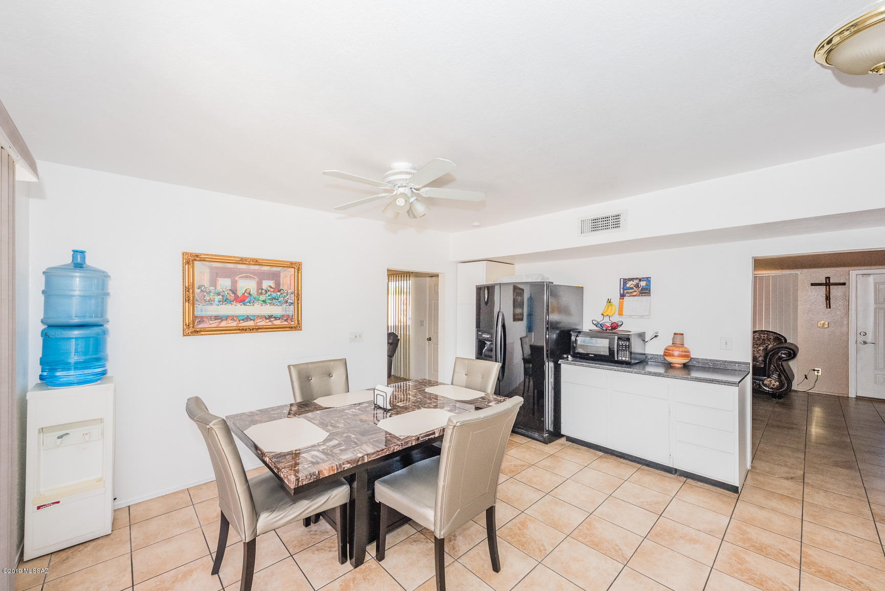 Summerfield (41-214) - Residential