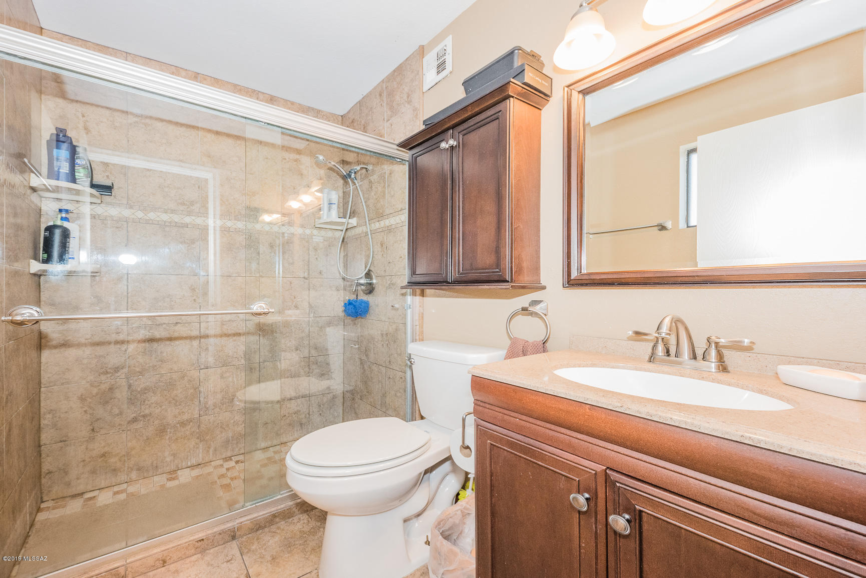 Summerfield (41-214) - Residential