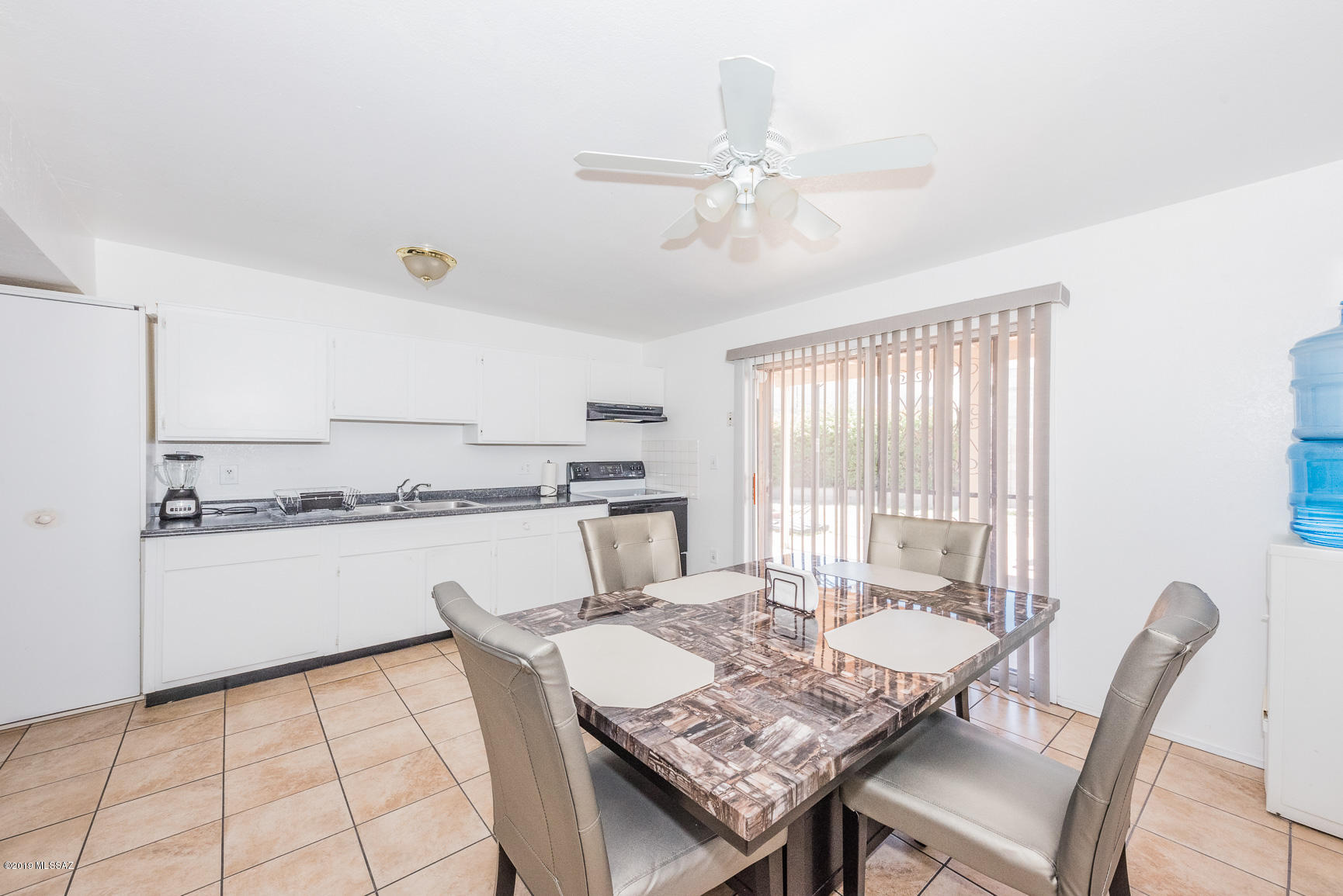 Summerfield (41-214) - Residential