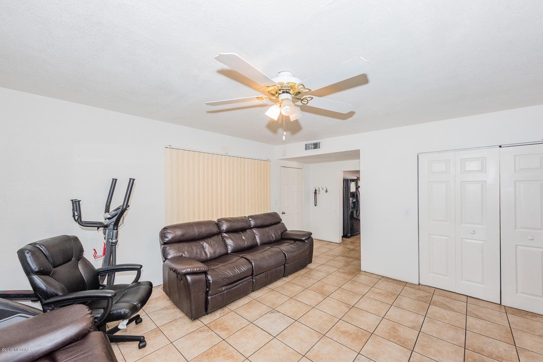 Summerfield (41-214) - Residential