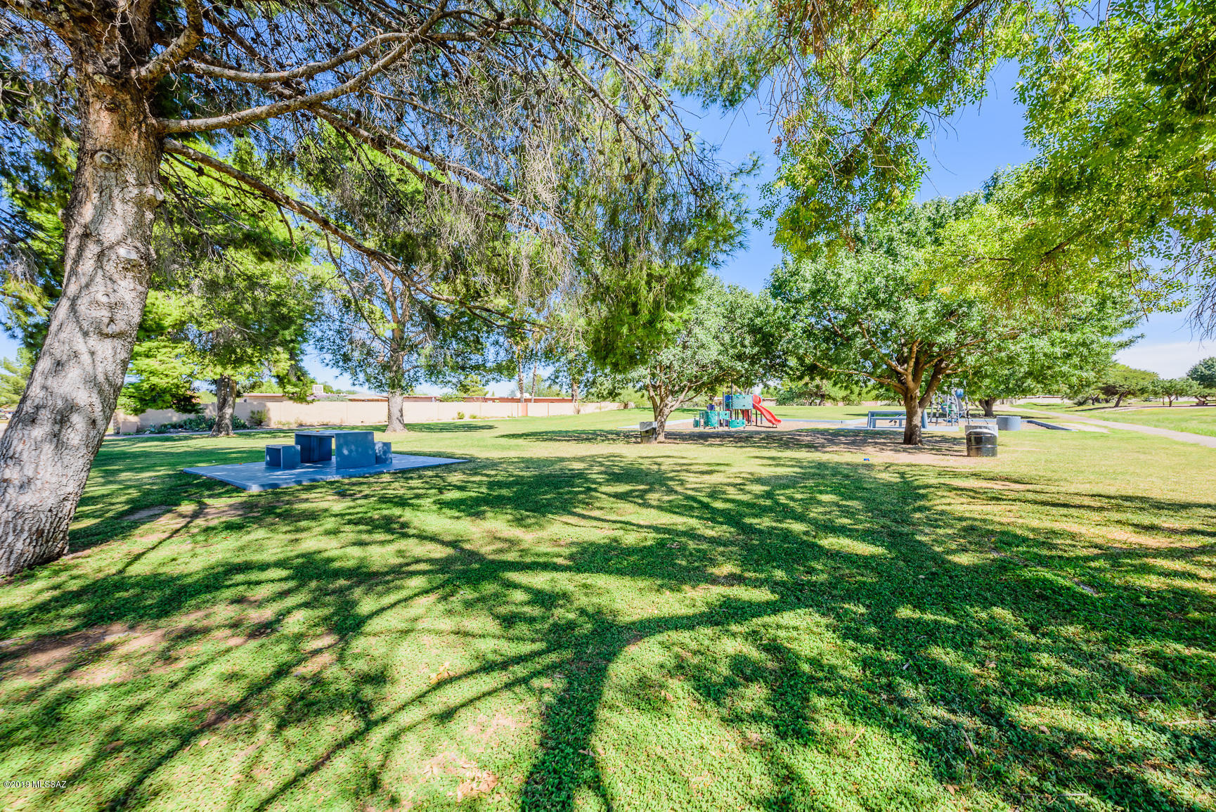 Summerfield (41-214) - Residential