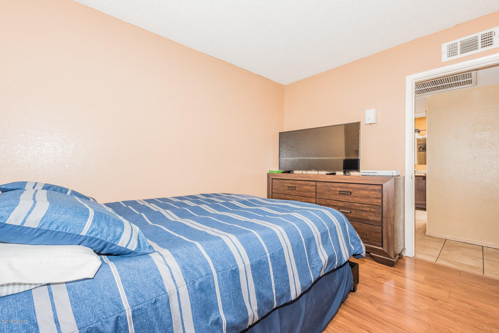Summerfield (41-214) - Residential