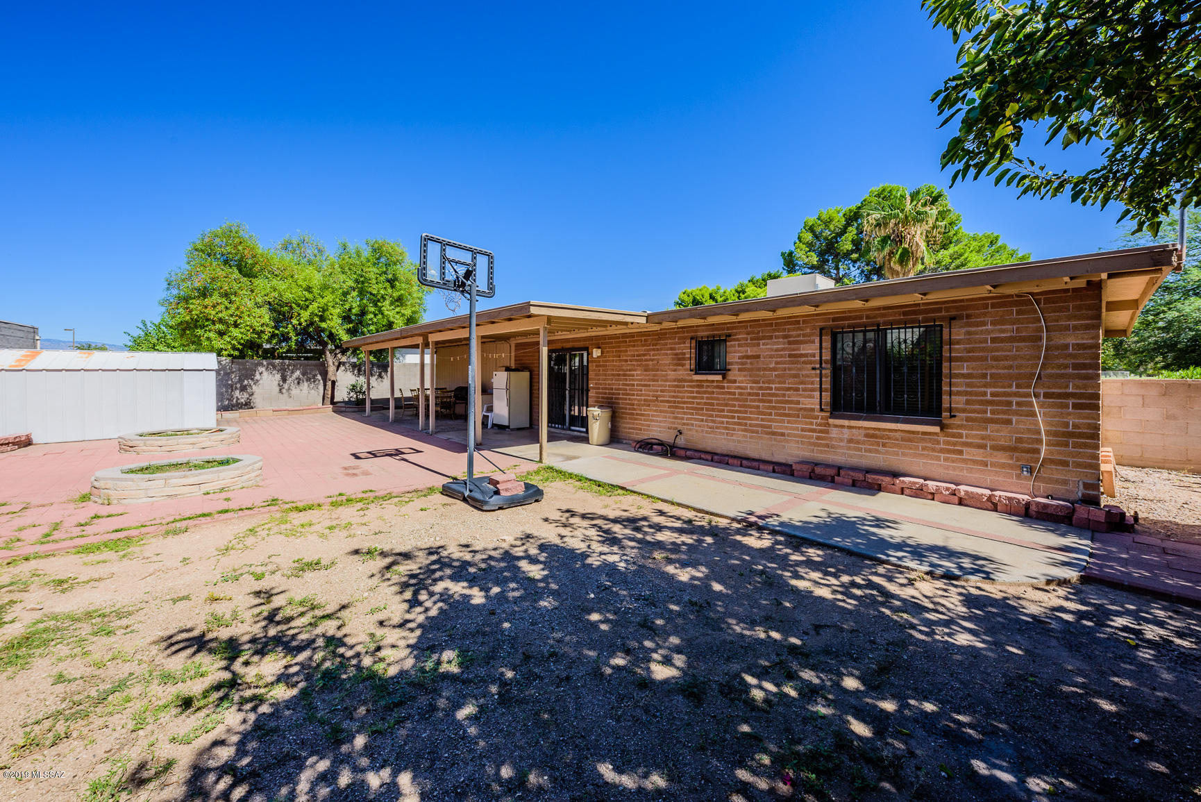 Summerfield (41-214) - Residential