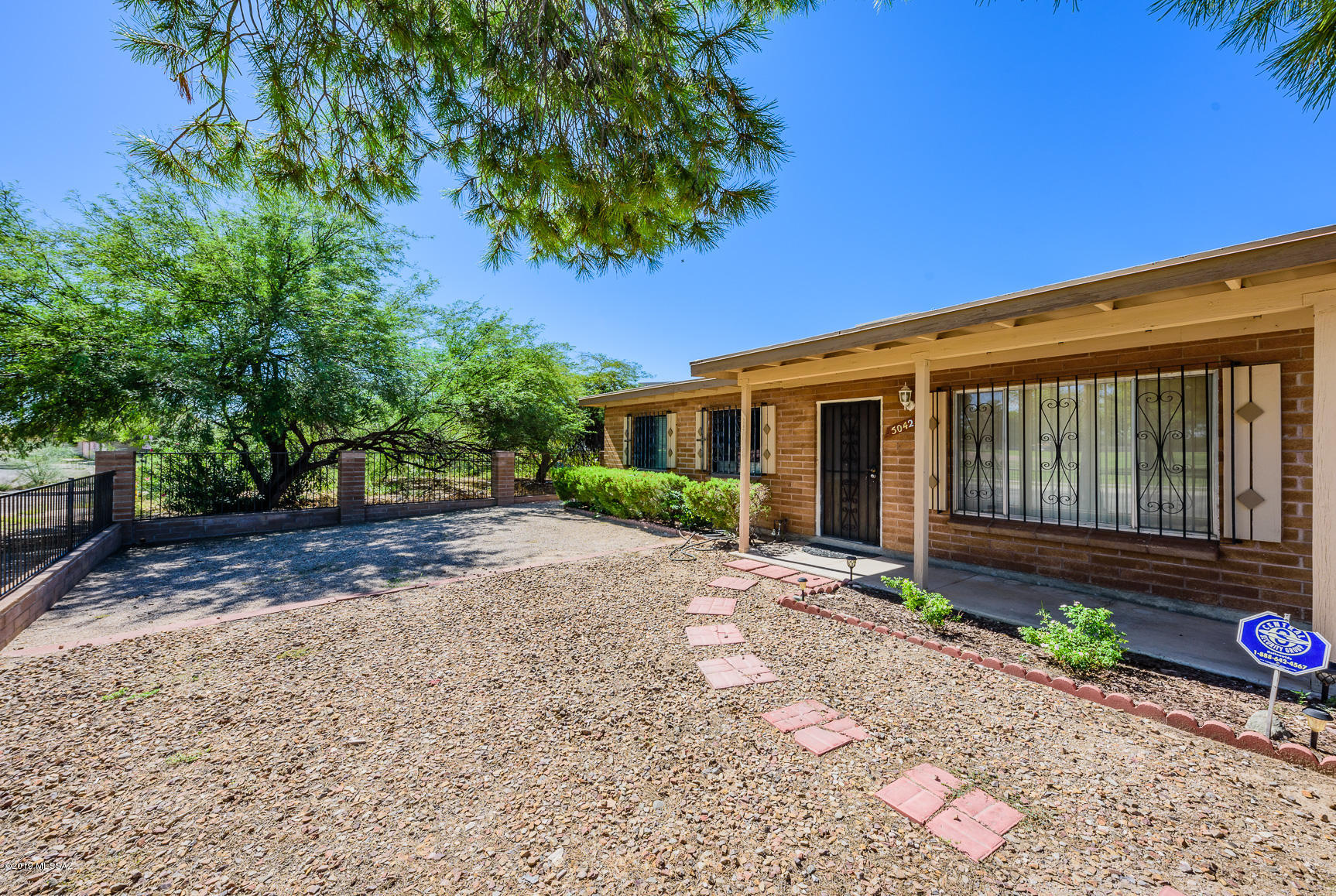 Summerfield (41-214) - Residential
