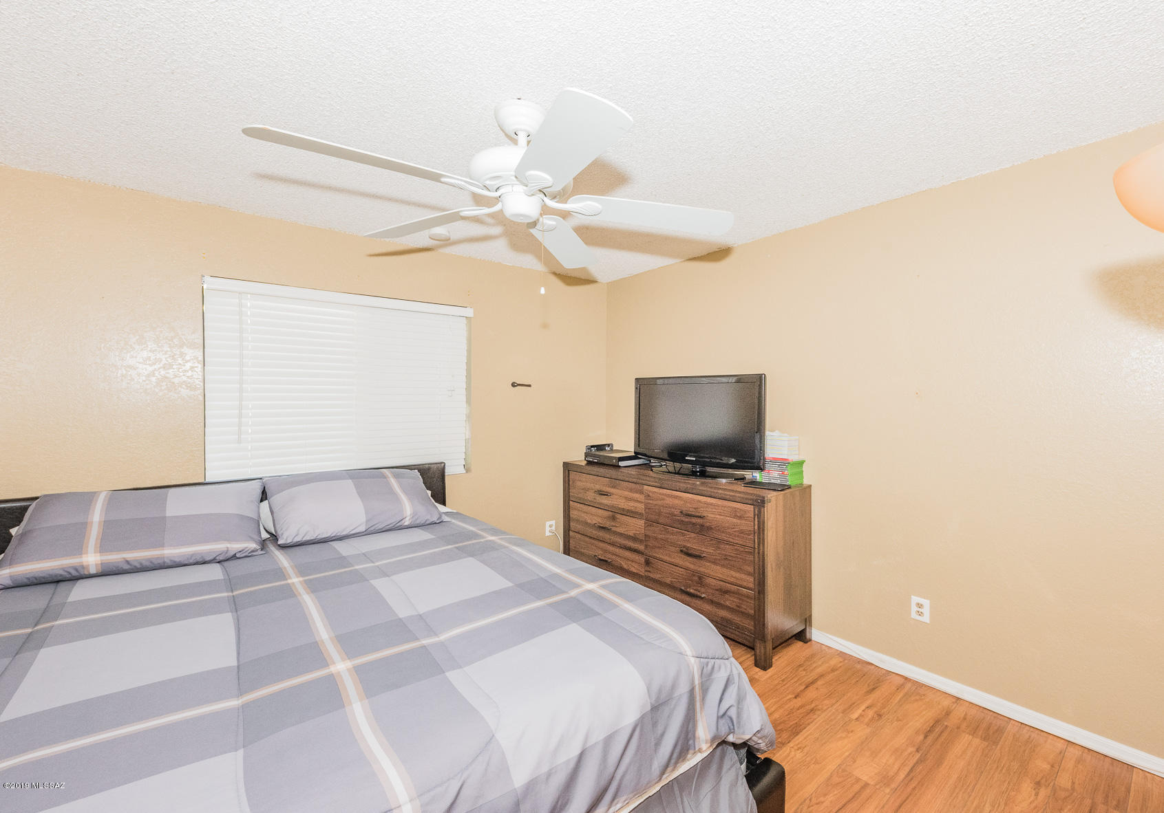 Summerfield (41-214) - Residential