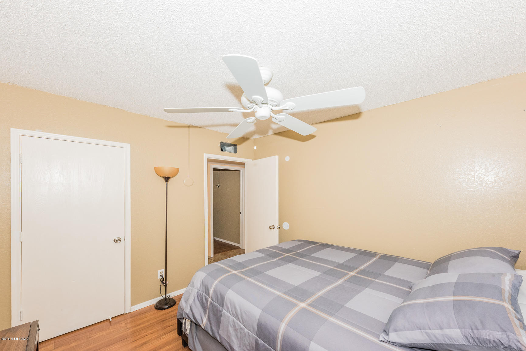 Summerfield (41-214) - Residential