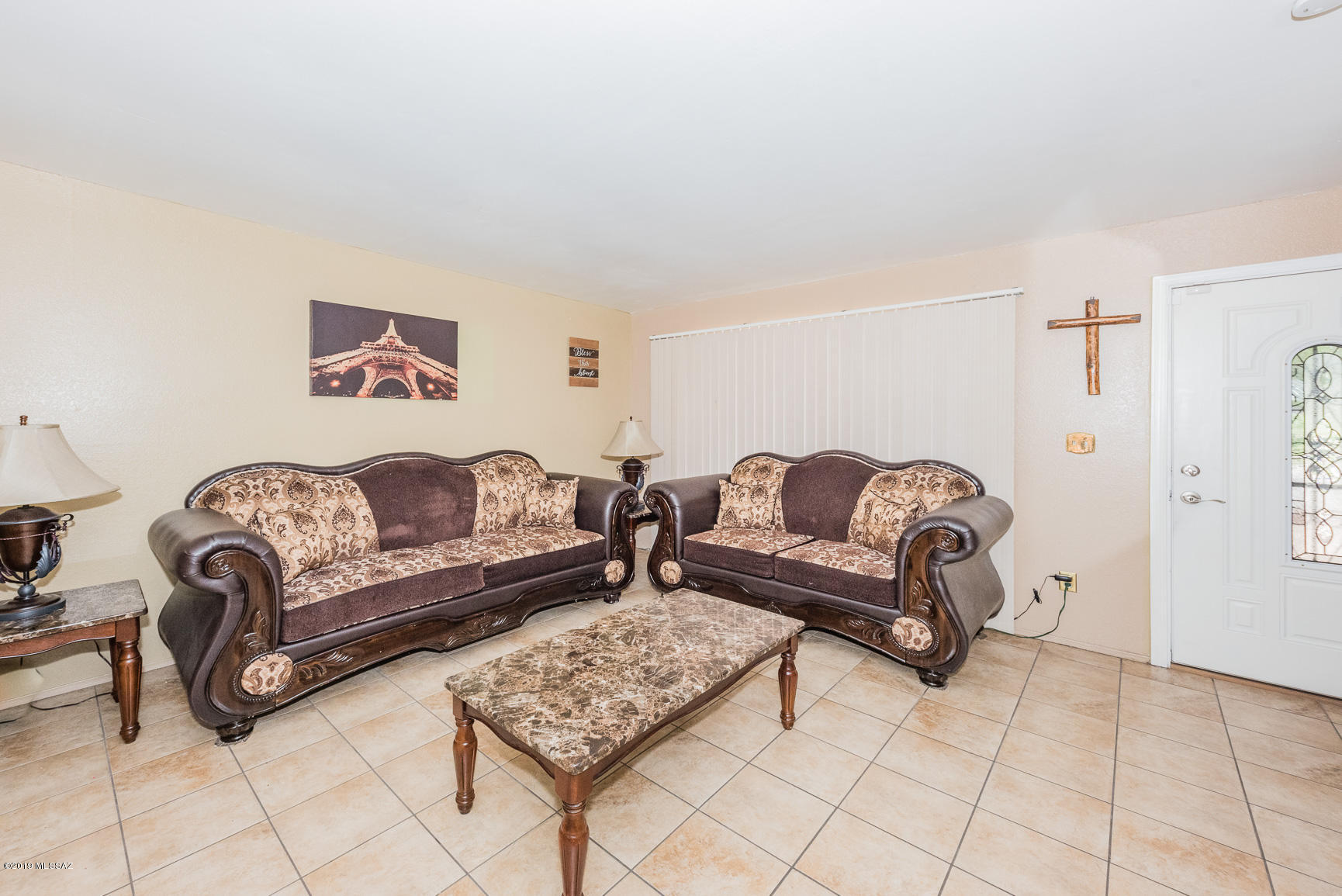 Summerfield (41-214) - Residential