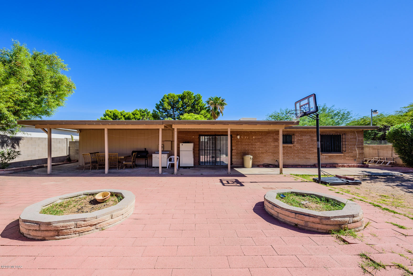 Summerfield (41-214) - Residential