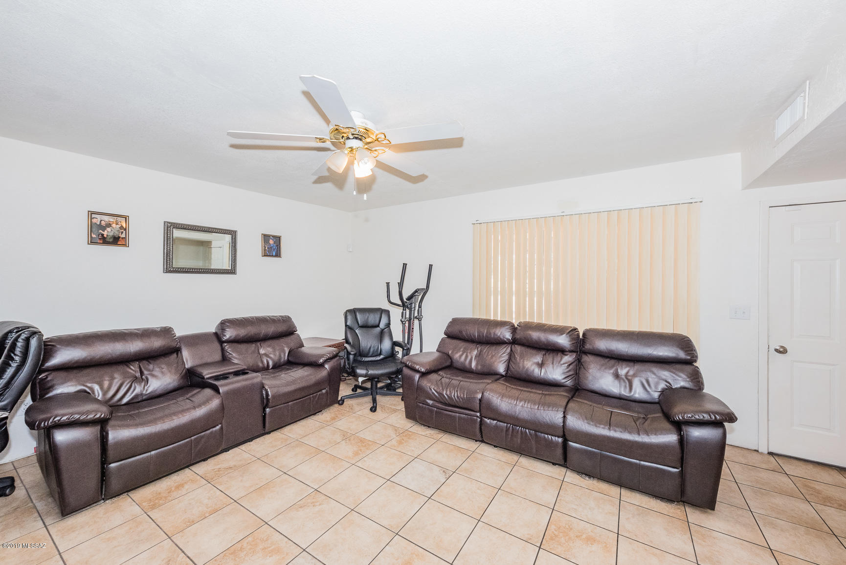 Summerfield (41-214) - Residential