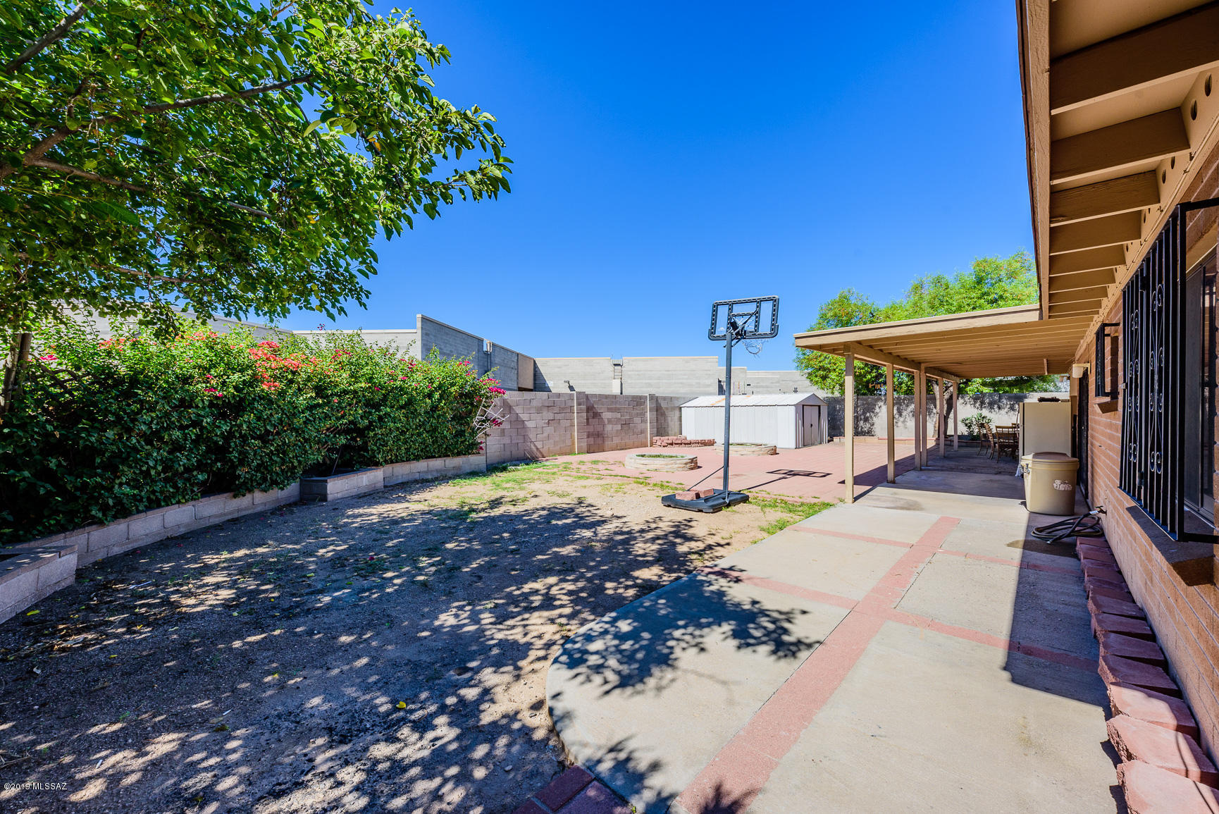 Summerfield (41-214) - Residential