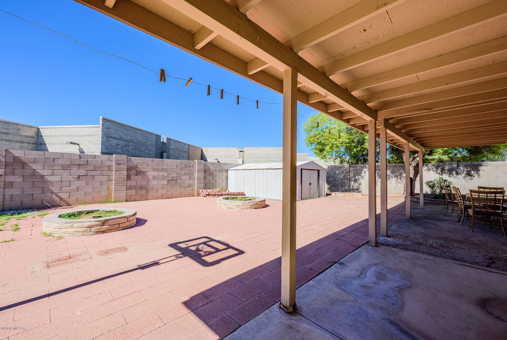 Summerfield (41-214) - Residential