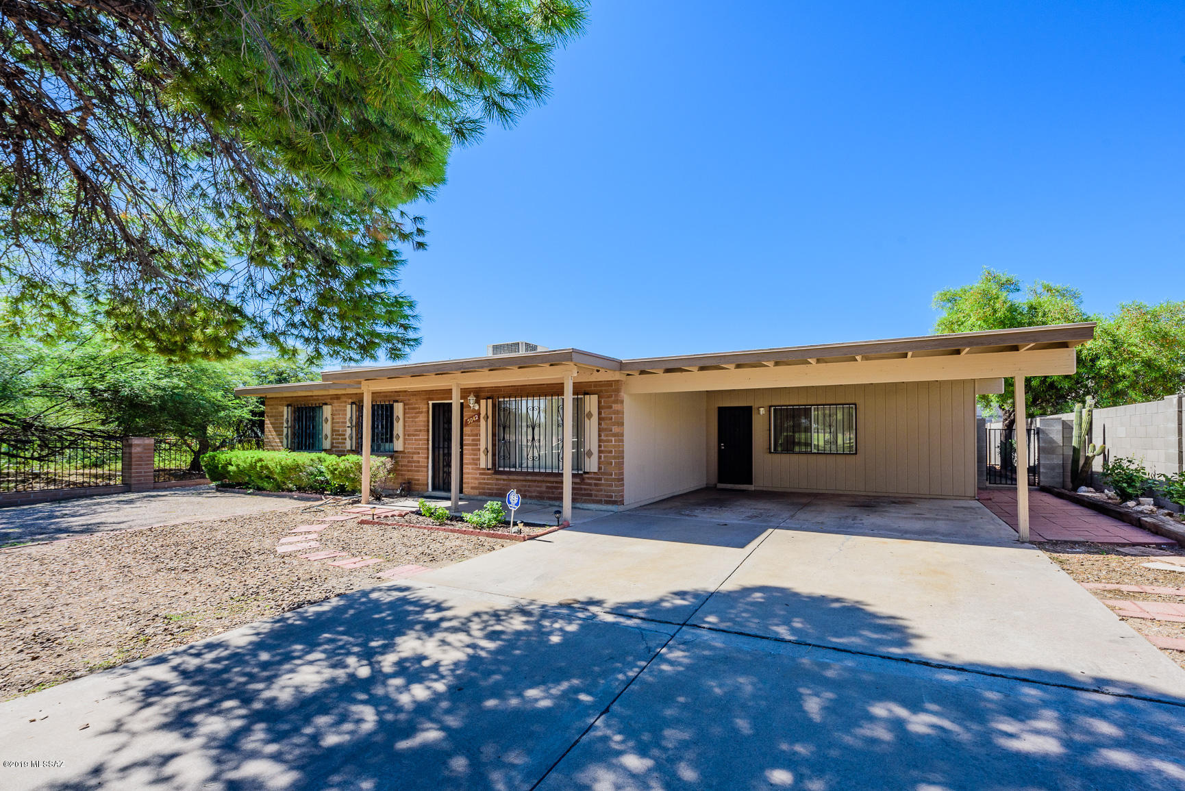 Summerfield (41-214) - Residential