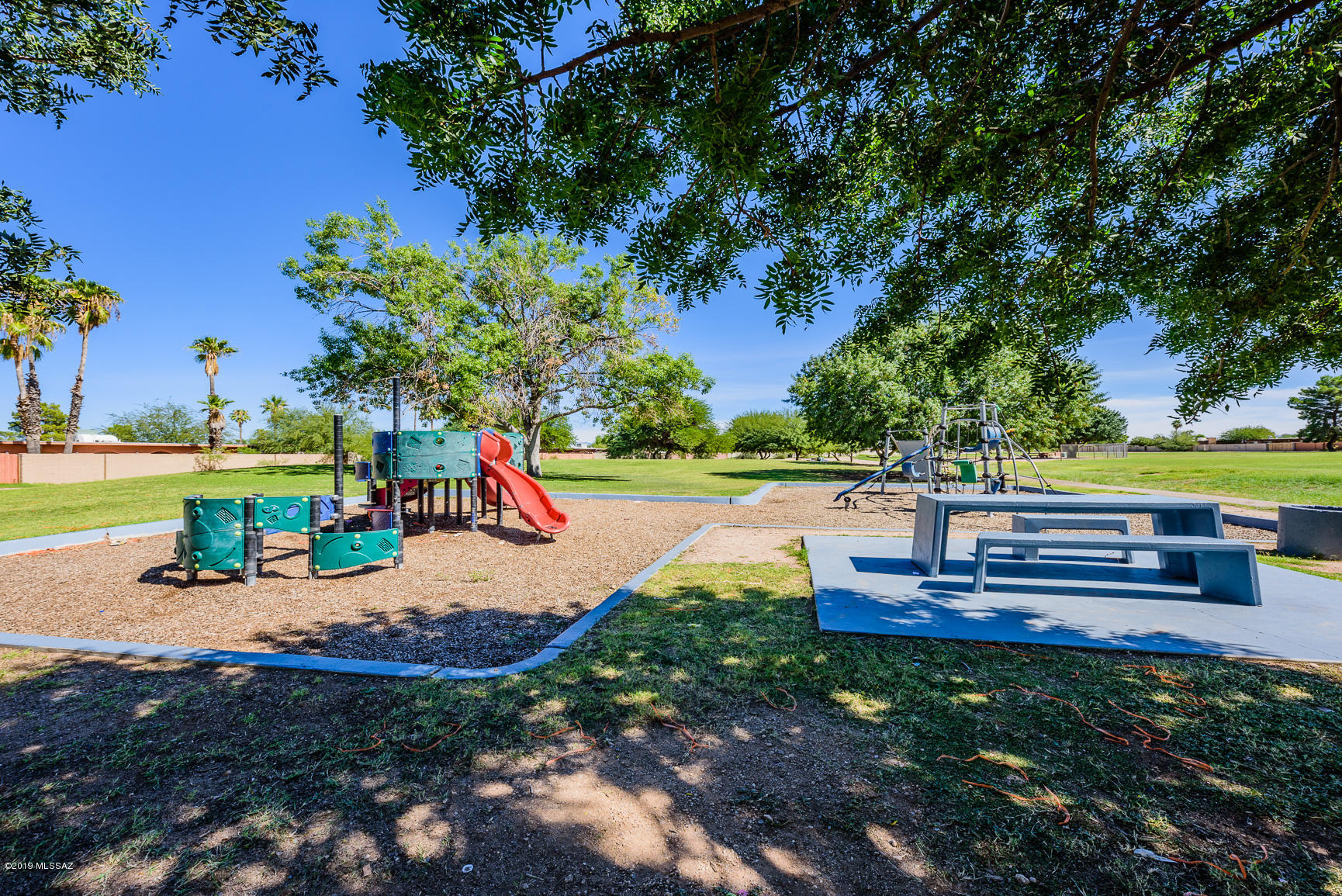Summerfield (41-214) - Residential