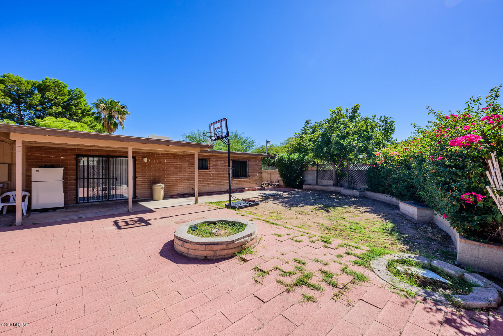 Summerfield (41-214) - Residential