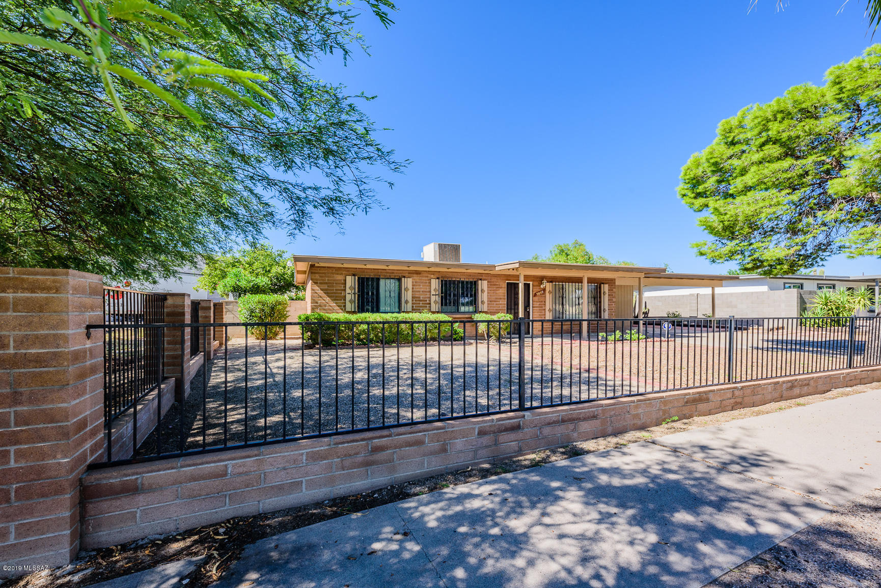 Summerfield (41-214) - Residential