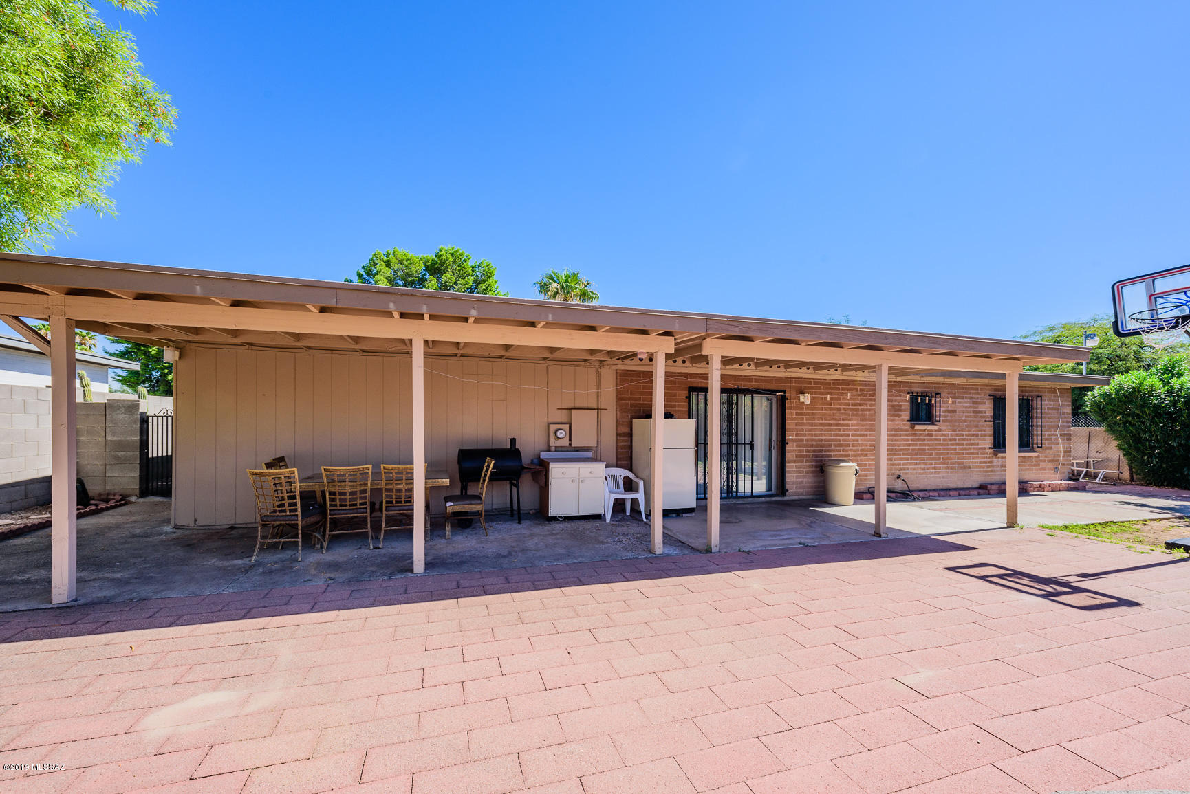 Summerfield (41-214) - Residential