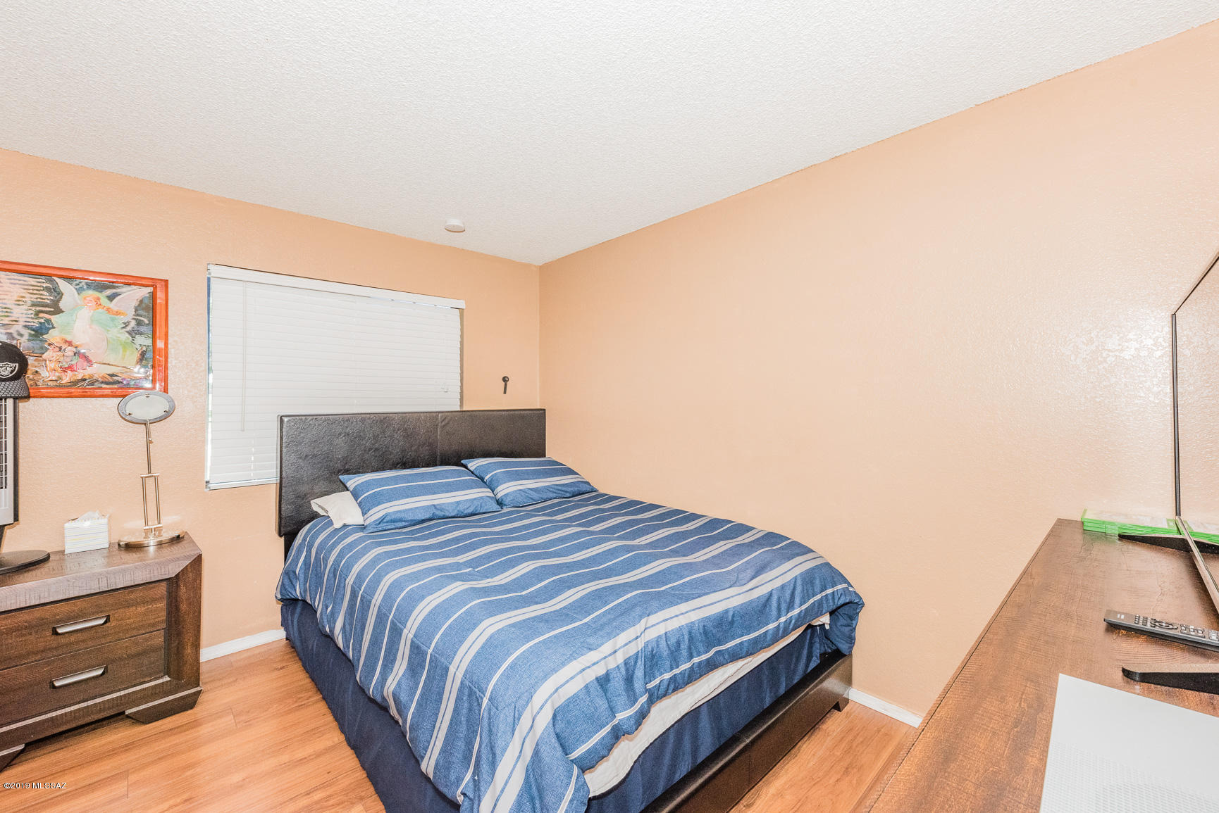 Summerfield (41-214) - Residential