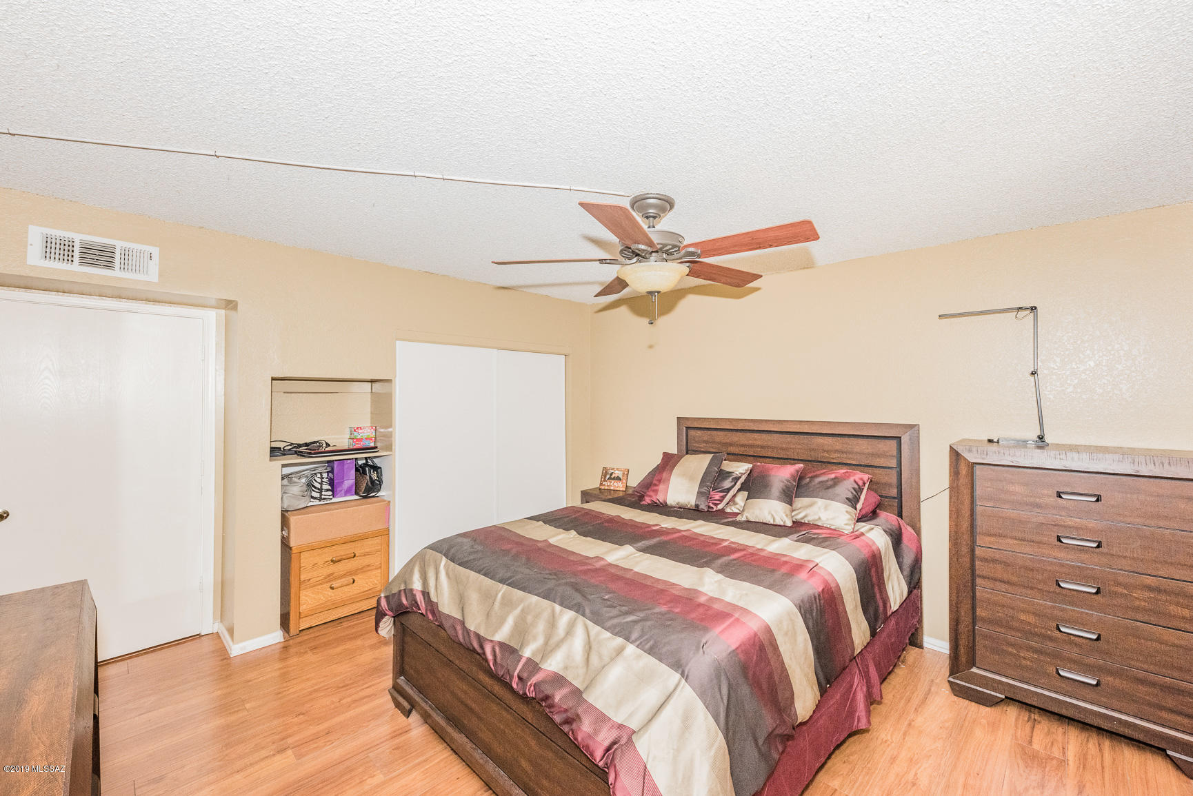 Summerfield (41-214) - Residential