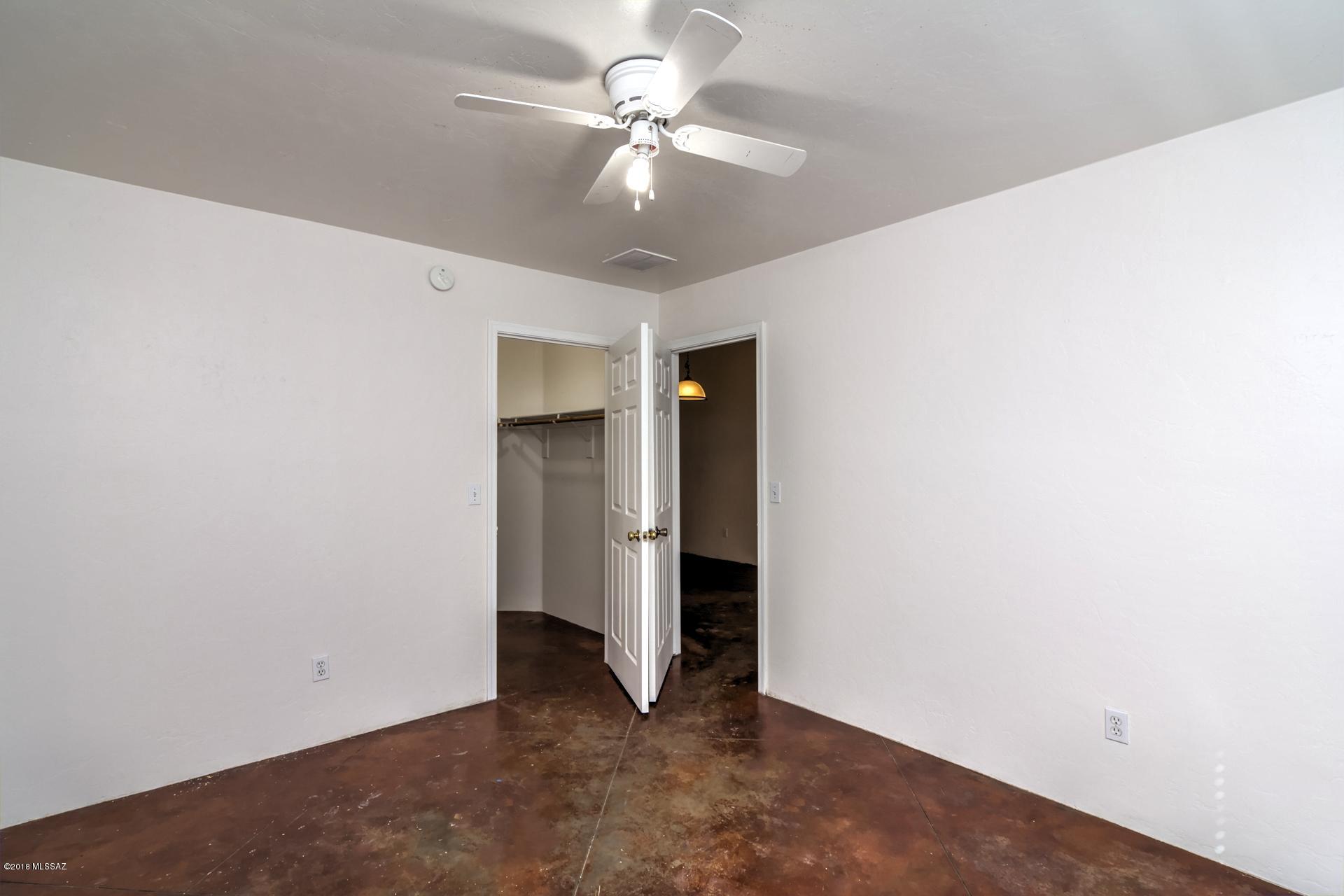 Pueblo Norte (1-21) - Residential