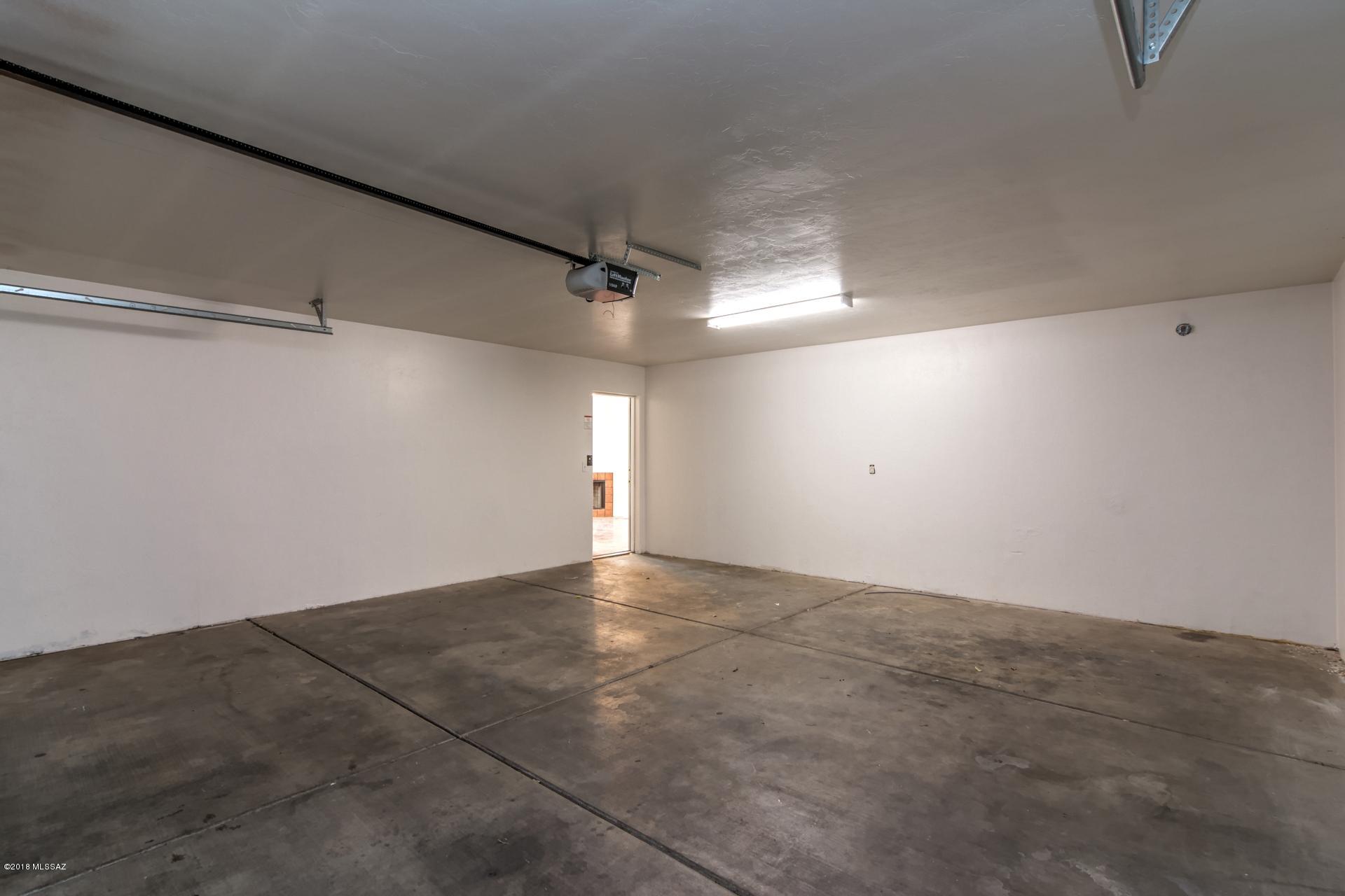 Pueblo Norte (1-21) - Residential