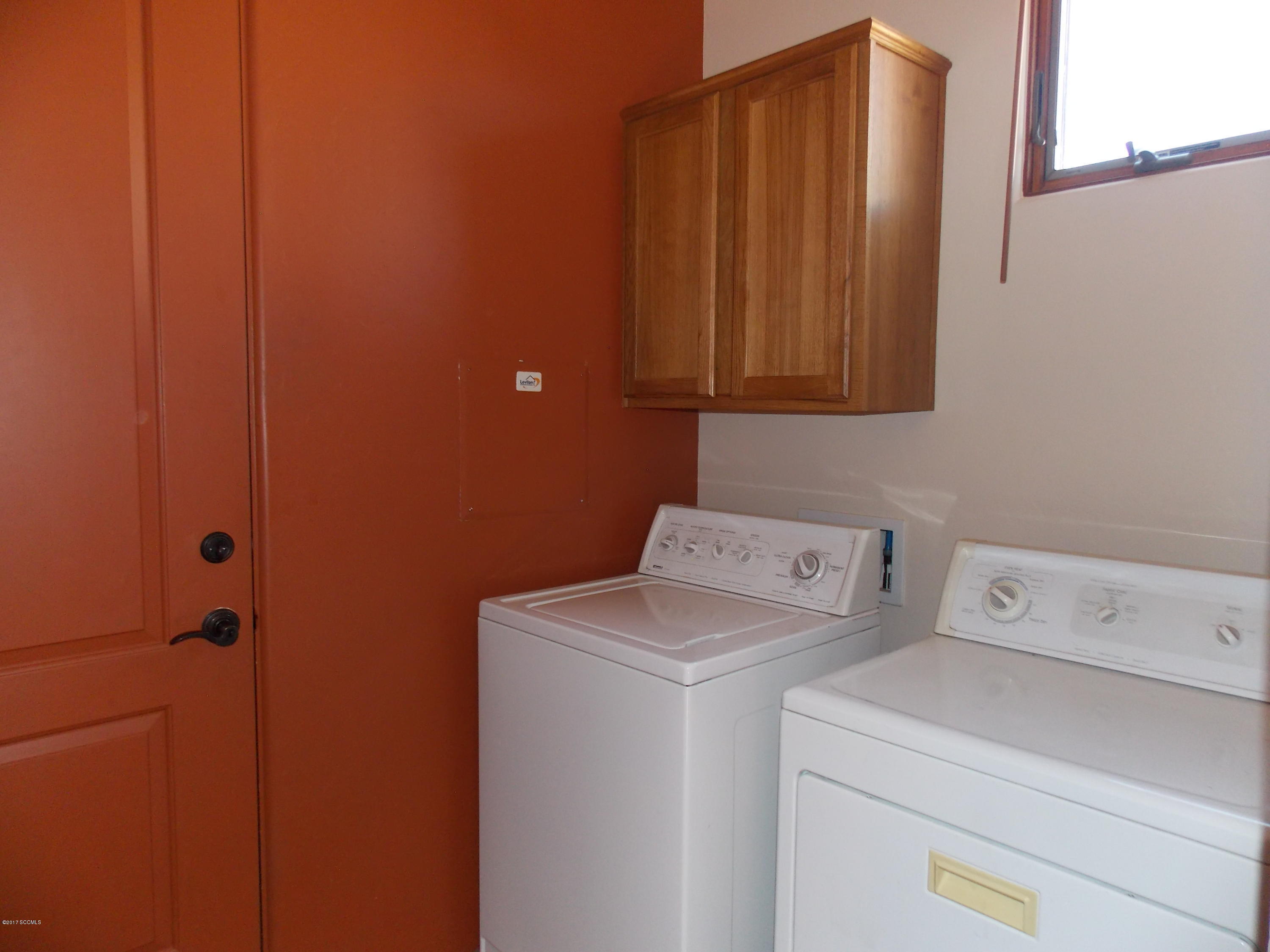 Barrio Trails Head - Residential