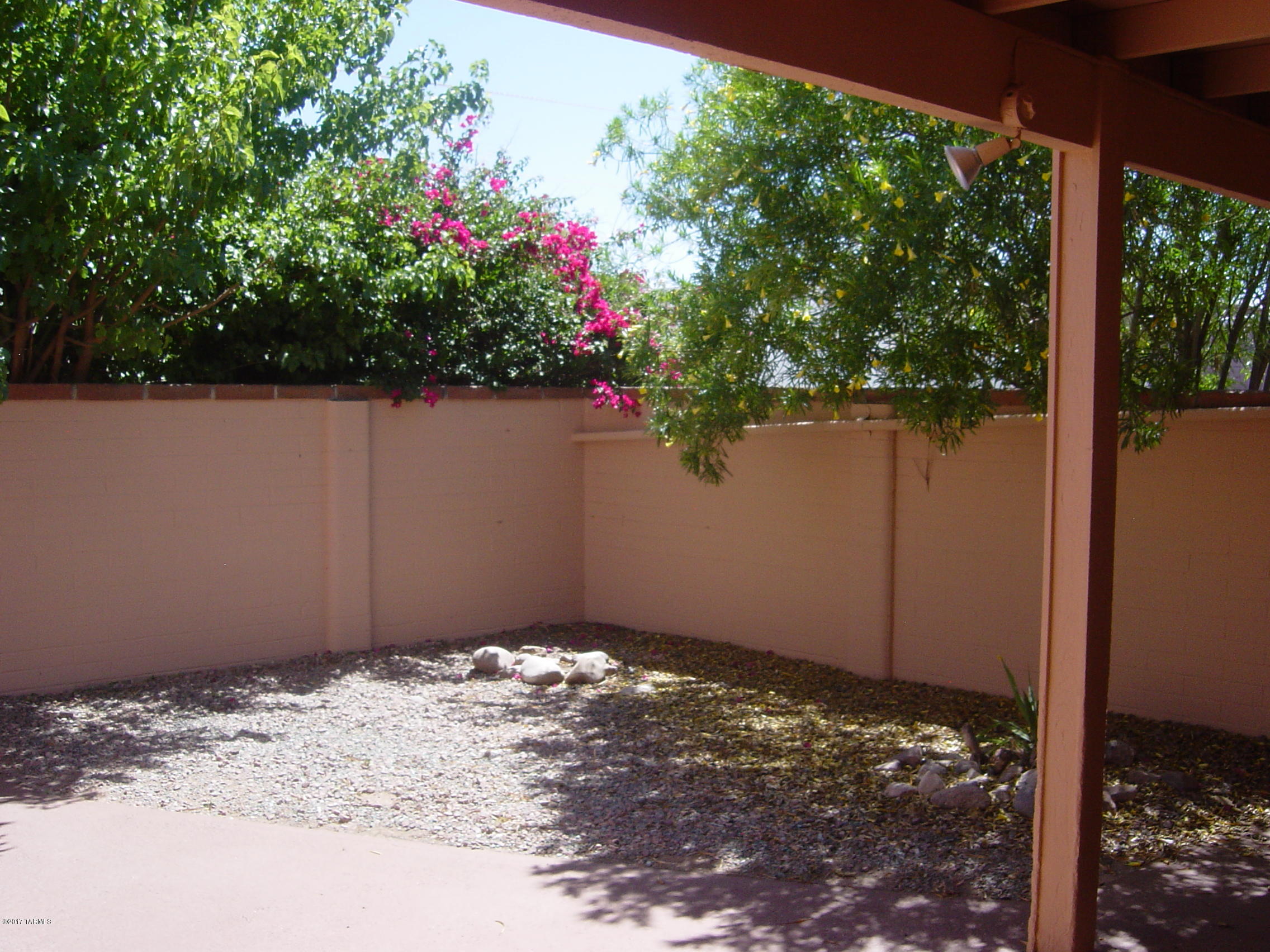 Rose Hill Townhouses - Residential