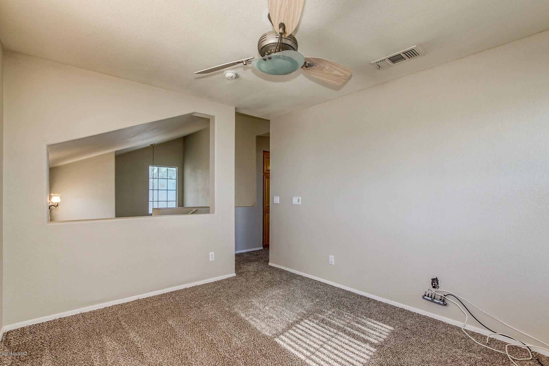 Continental Ranch (1-148) - Residential