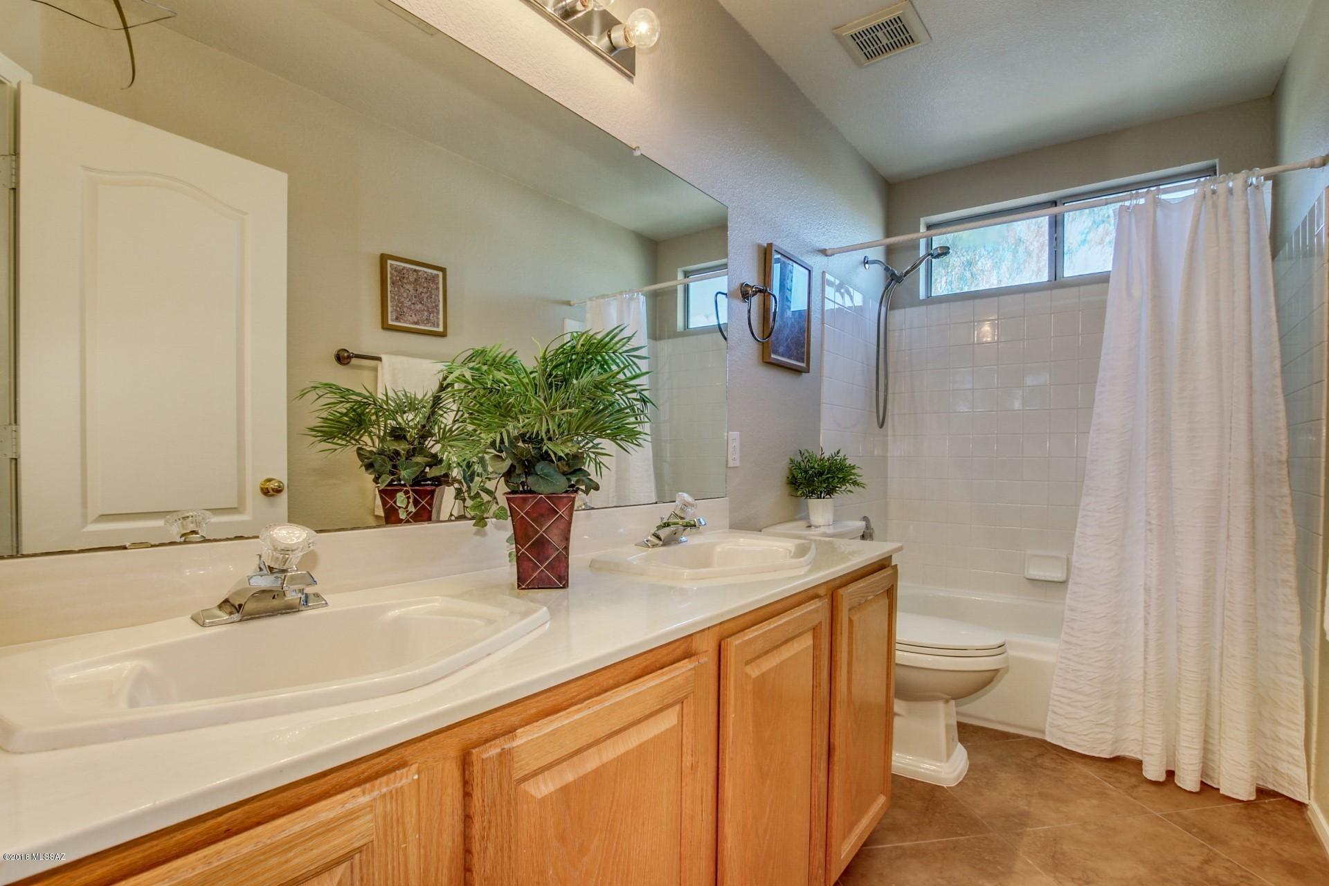 Continental Ranch (1-148) - Residential