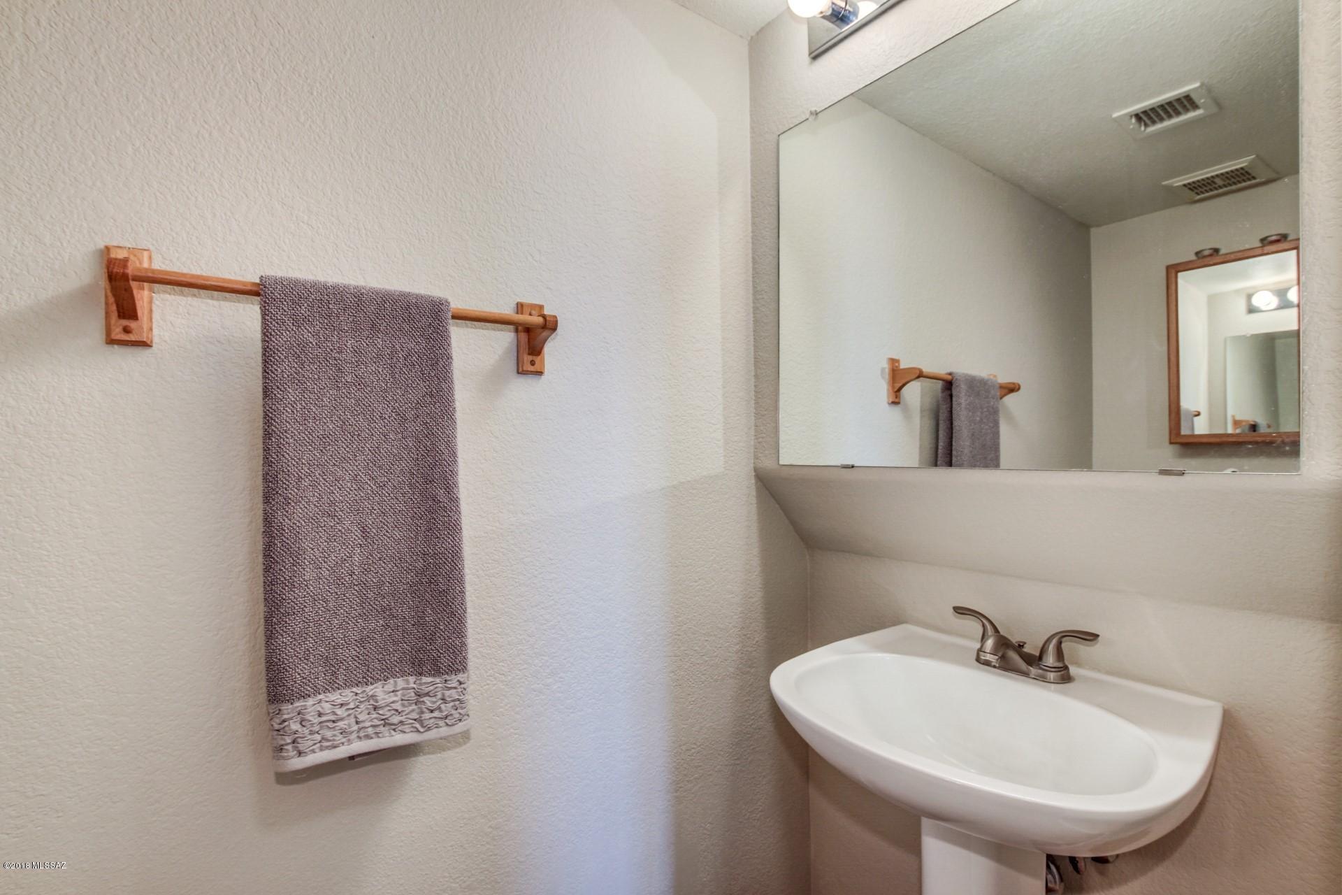 Continental Ranch (1-148) - Residential