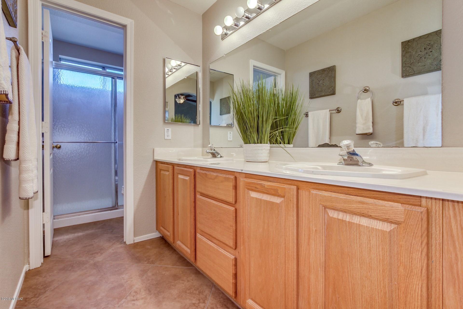 Continental Ranch (1-148) - Residential
