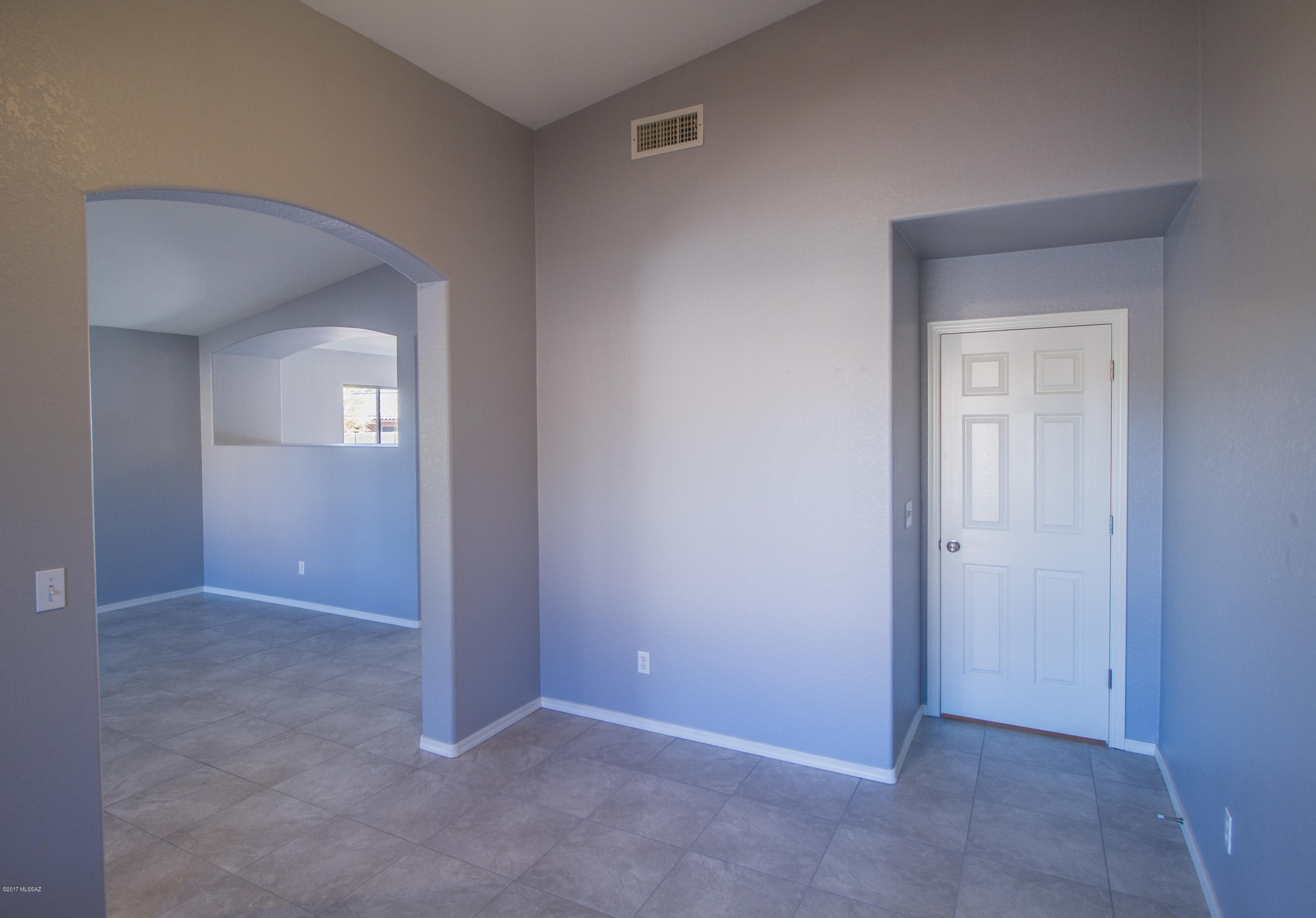 Starr Pass Shadows - Residential