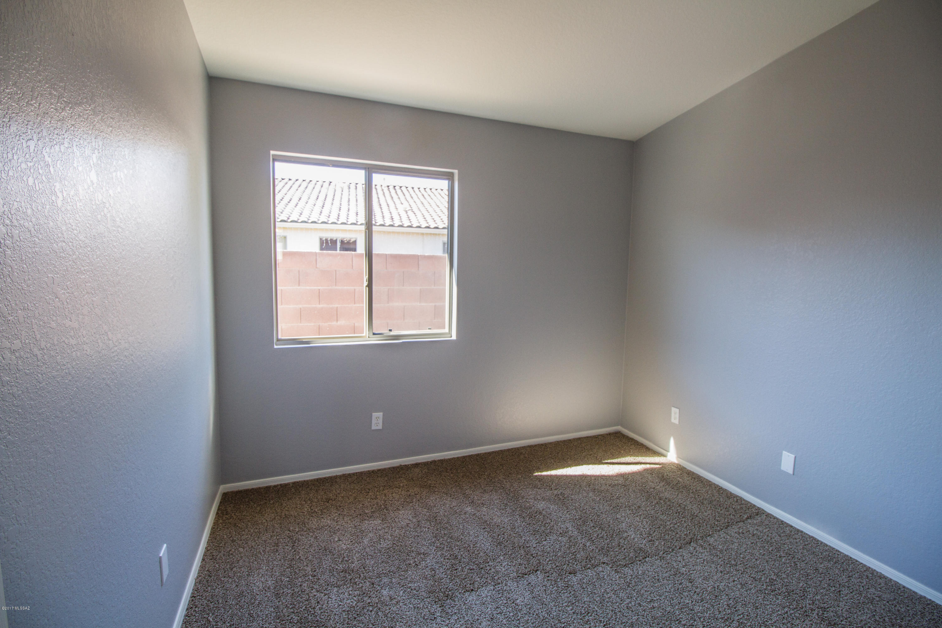 Starr Pass Shadows - Residential