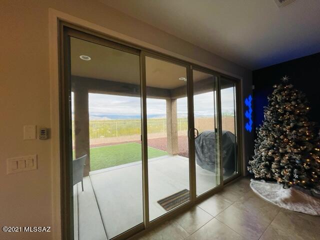 Mountain Vail Estates (1-135) - Residential Lease