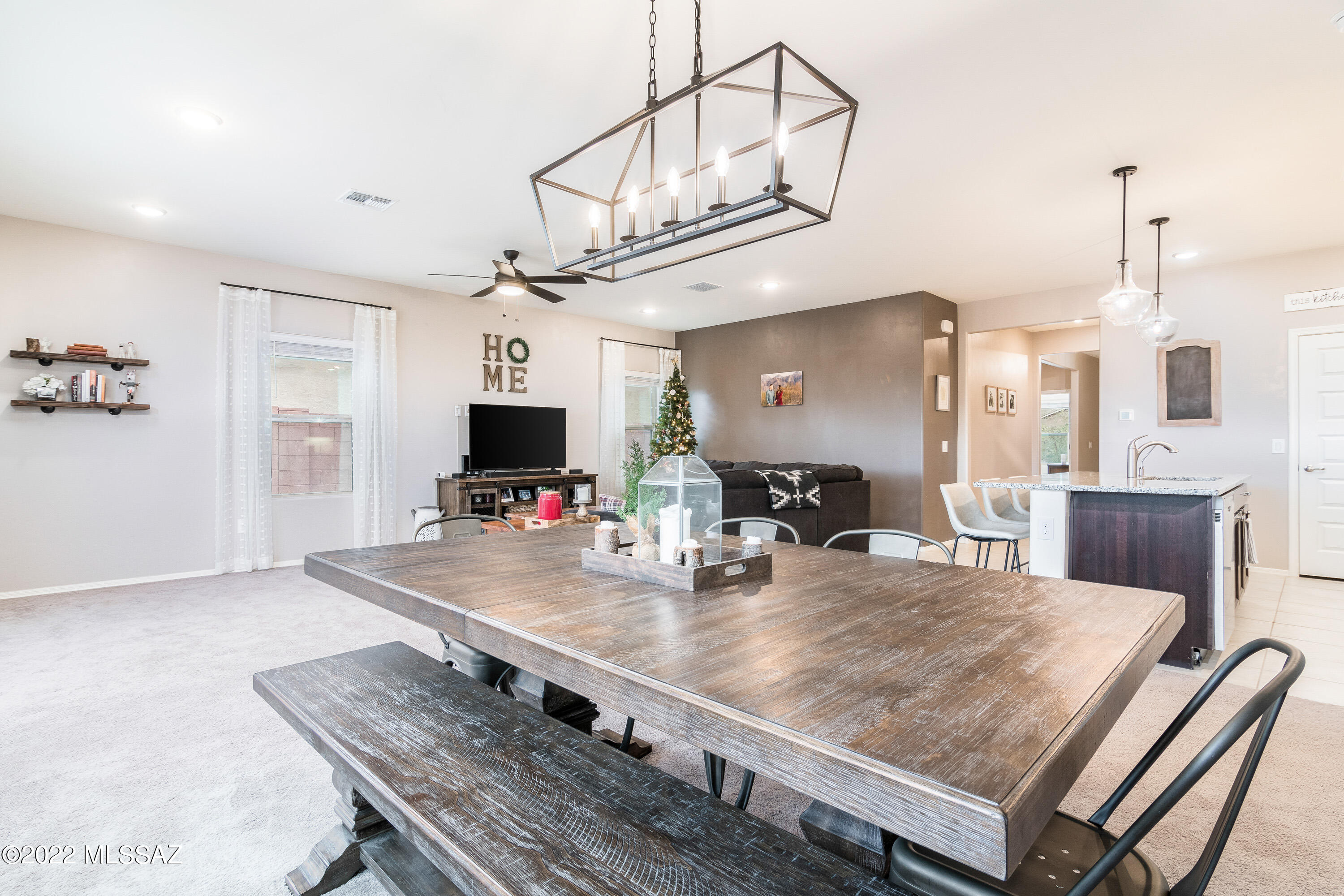 Farm Field Five - Residential