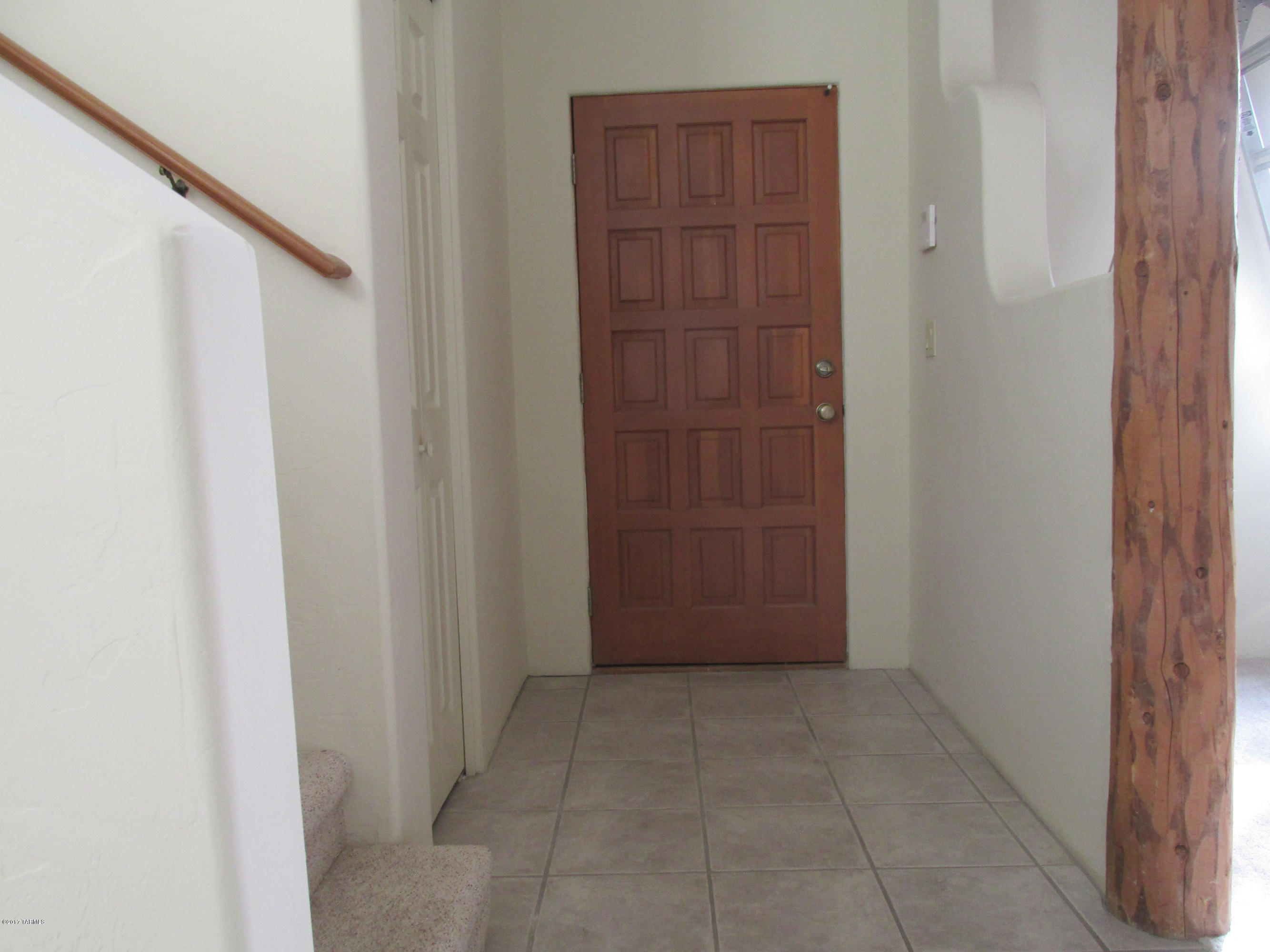 Maravilla(1-42) - Residential