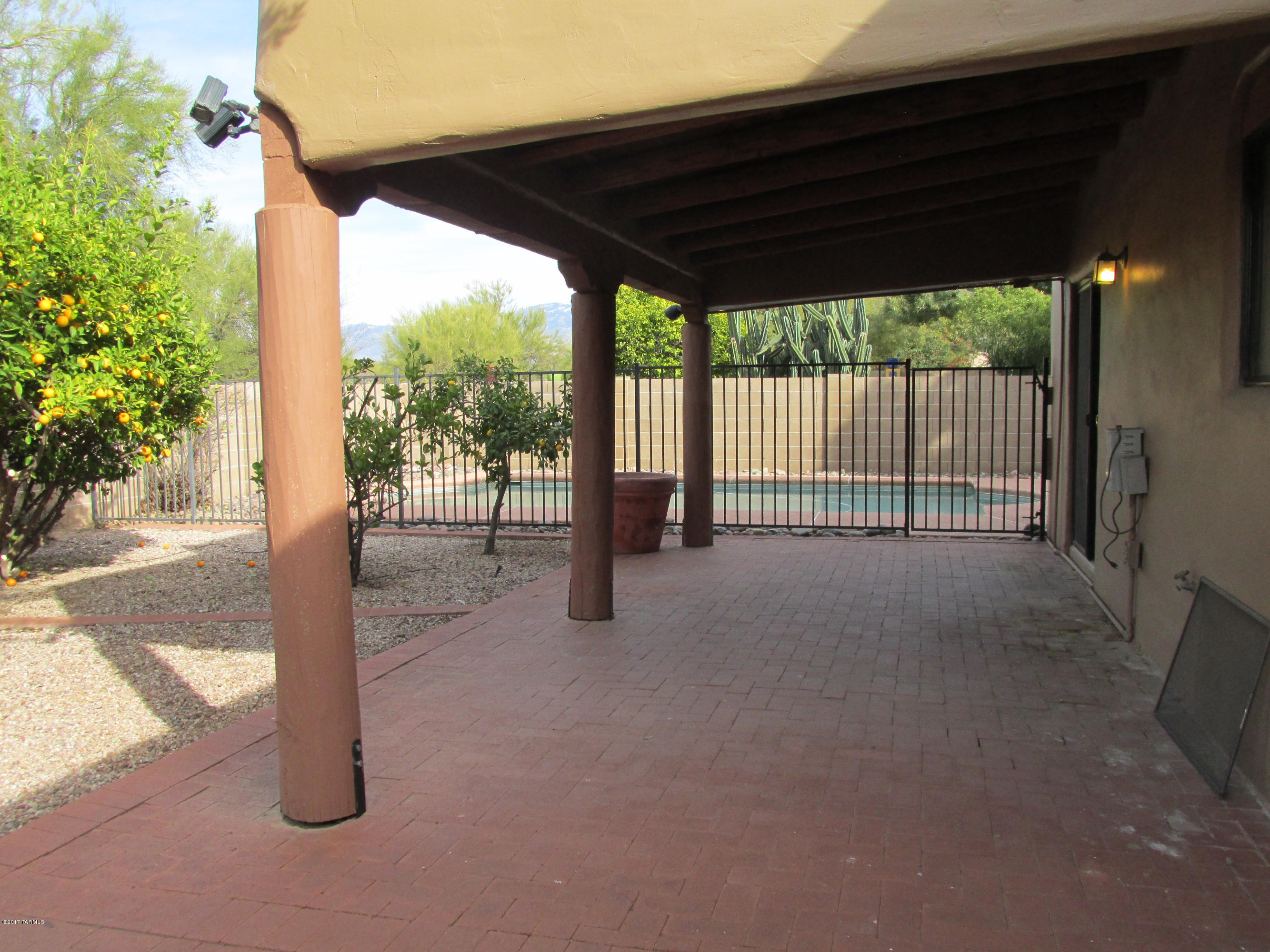 Maravilla(1-42) - Residential
