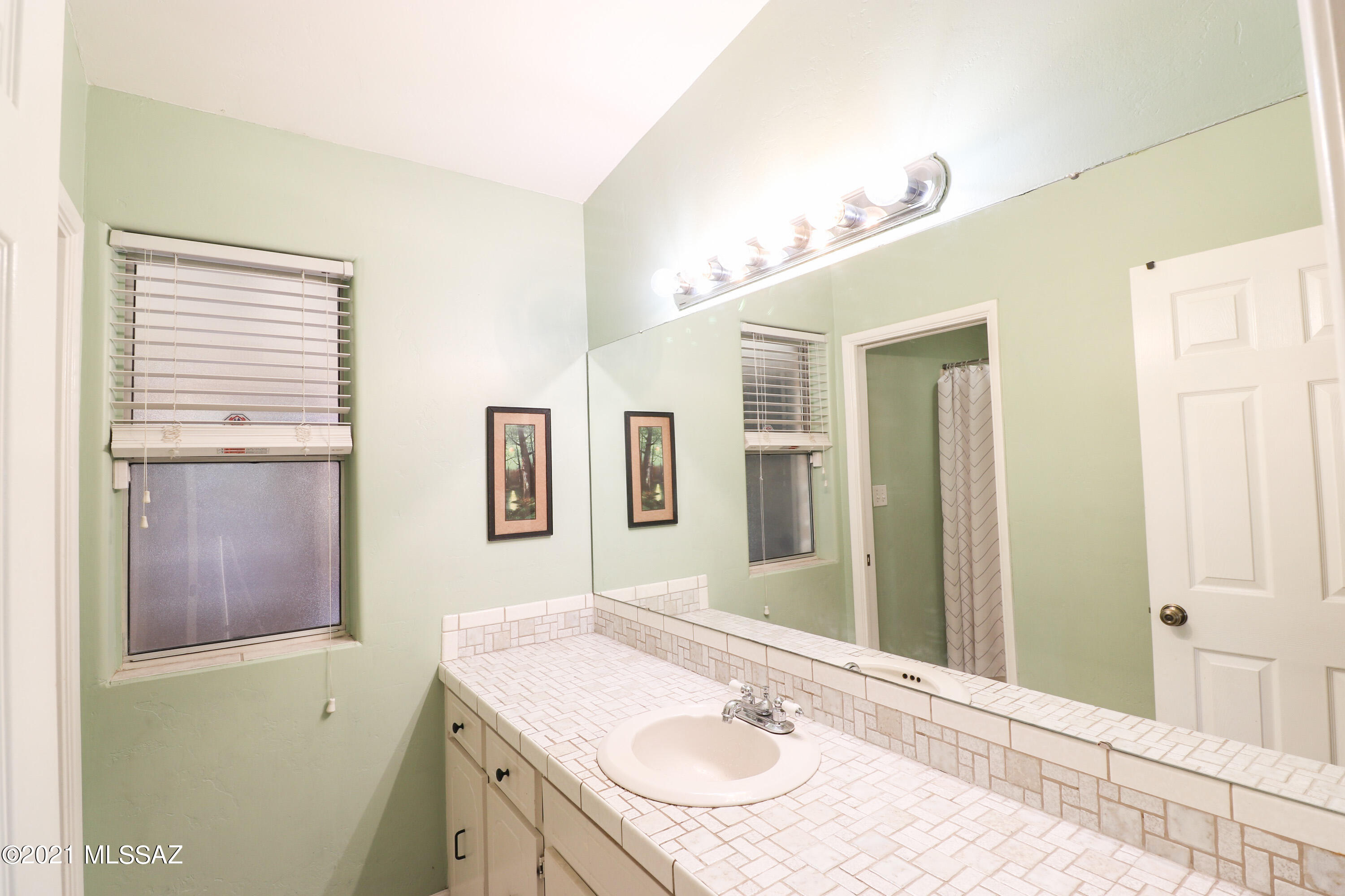 Santa Rita Bel Air Estates (1-125) - Residential