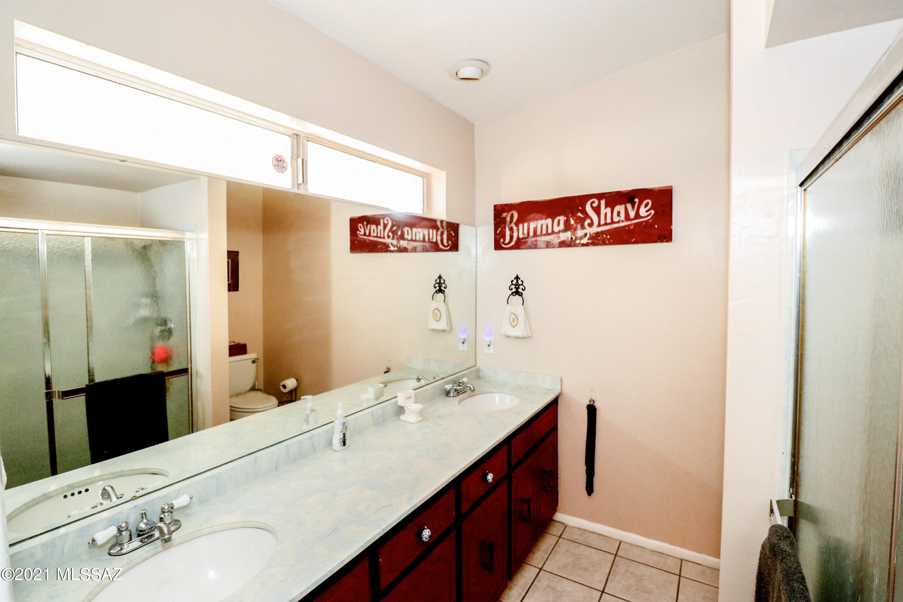 Santa Rita Bel Air Estates (1-125) - Residential
