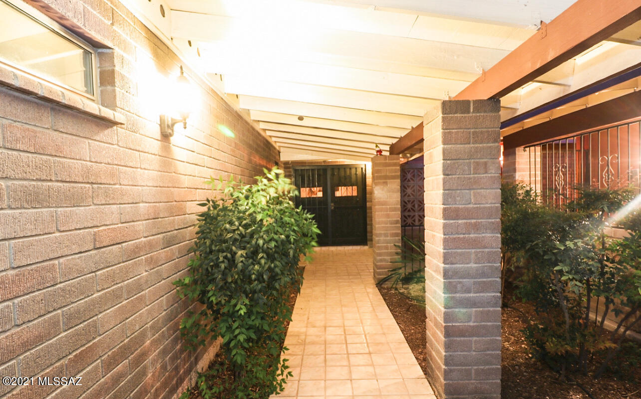 Santa Rita Bel Air Estates (1-125) - Residential