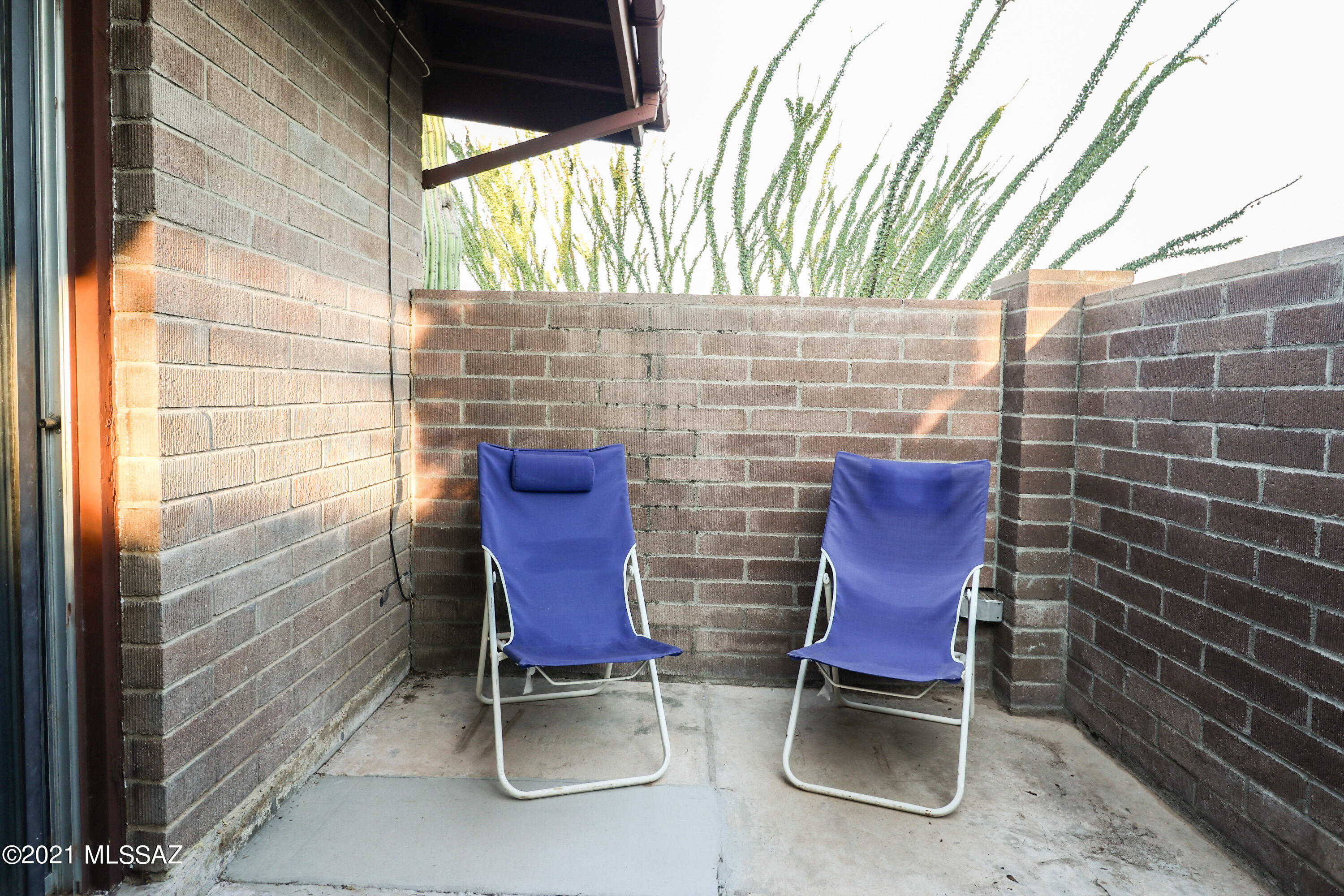 Santa Rita Bel Air Estates (1-125) - Residential