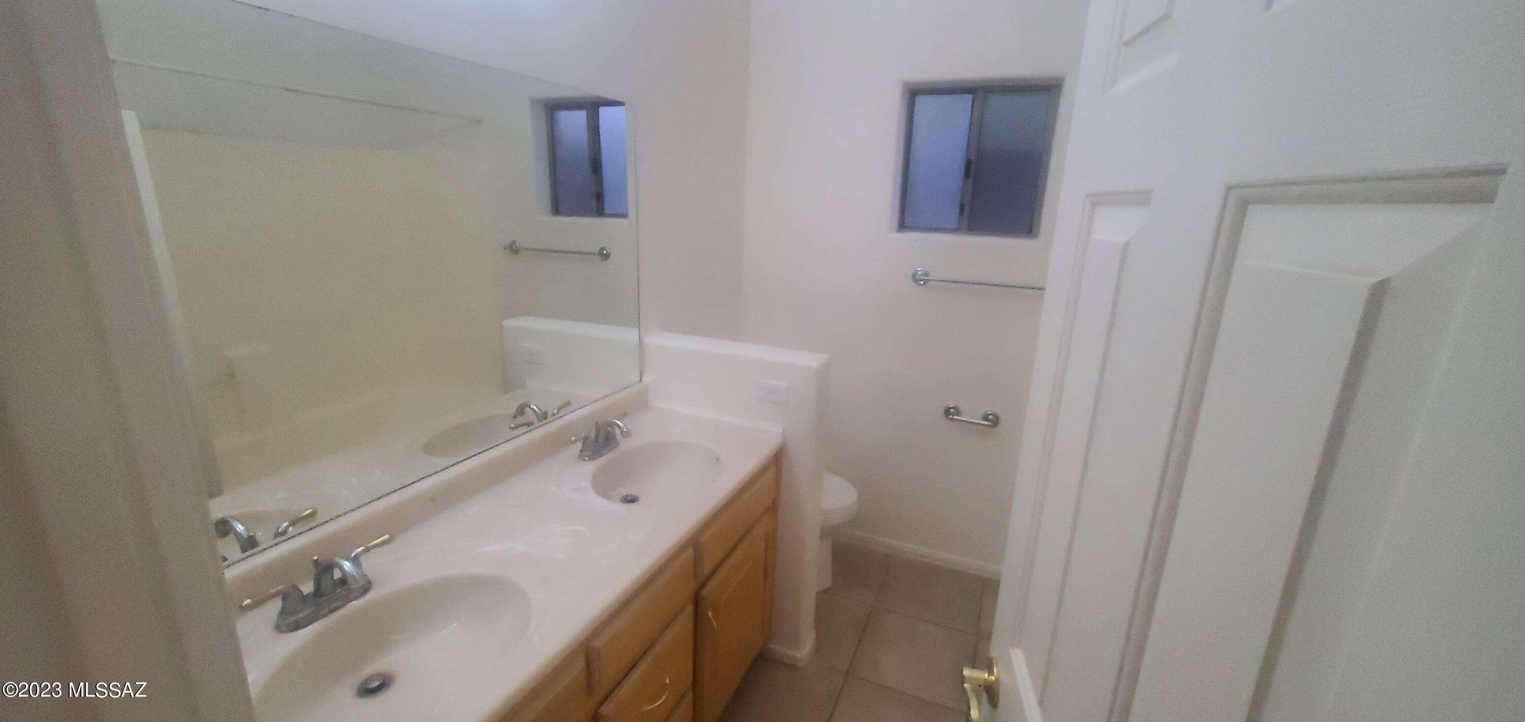 Rio Rico Ranchettes 17 - Residential Lease