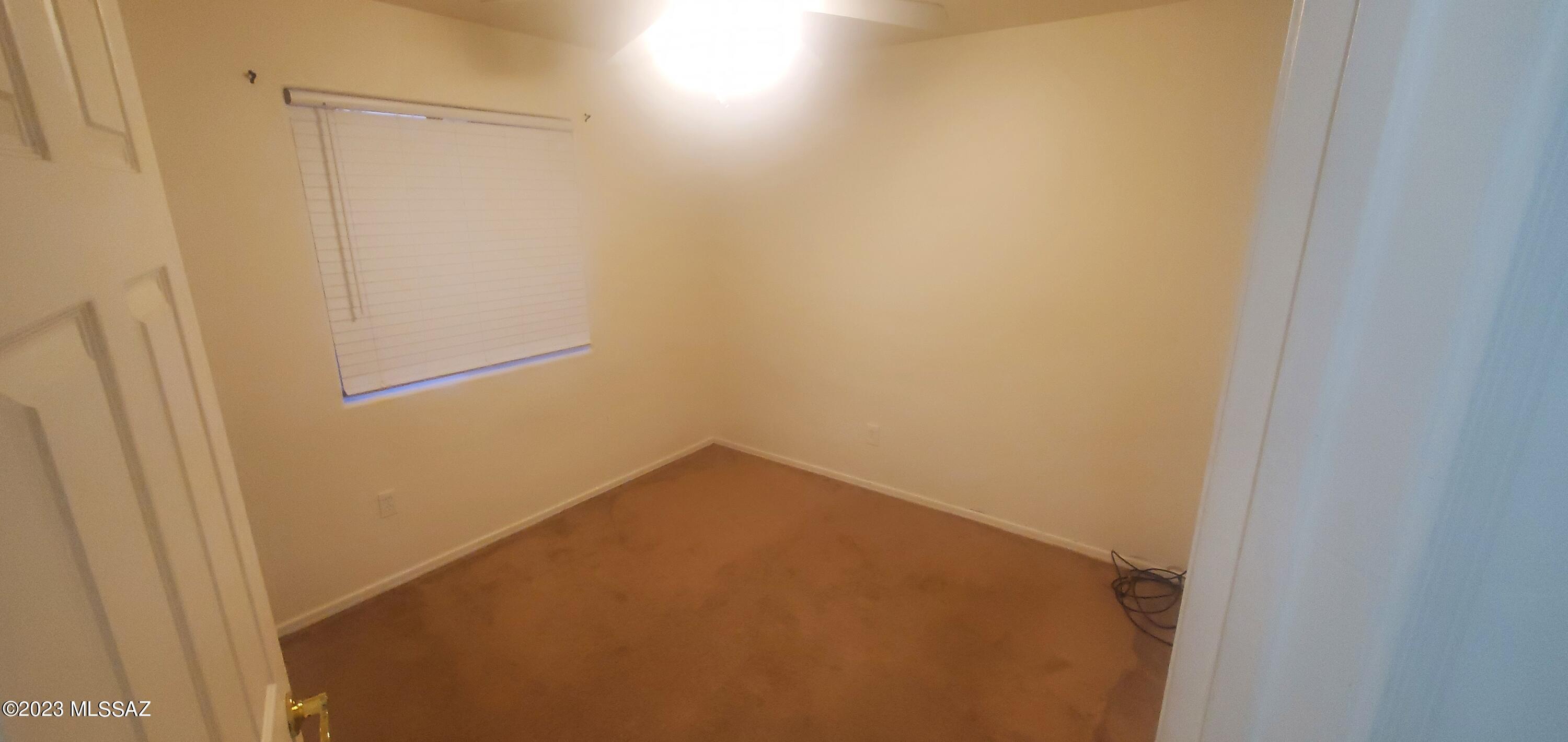 Rio Rico Ranchettes 17 - Residential Lease