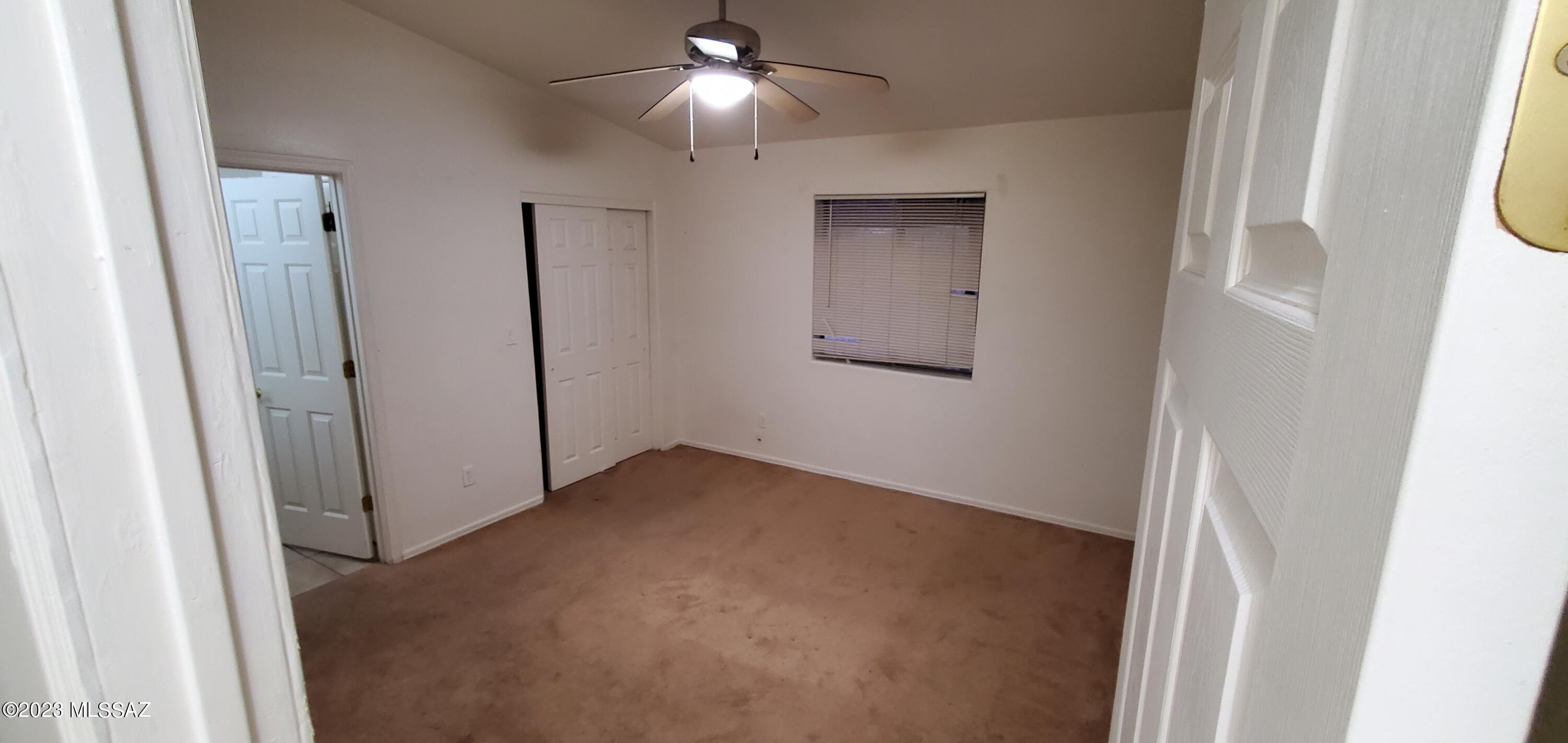 Rio Rico Ranchettes 17 - Residential Lease