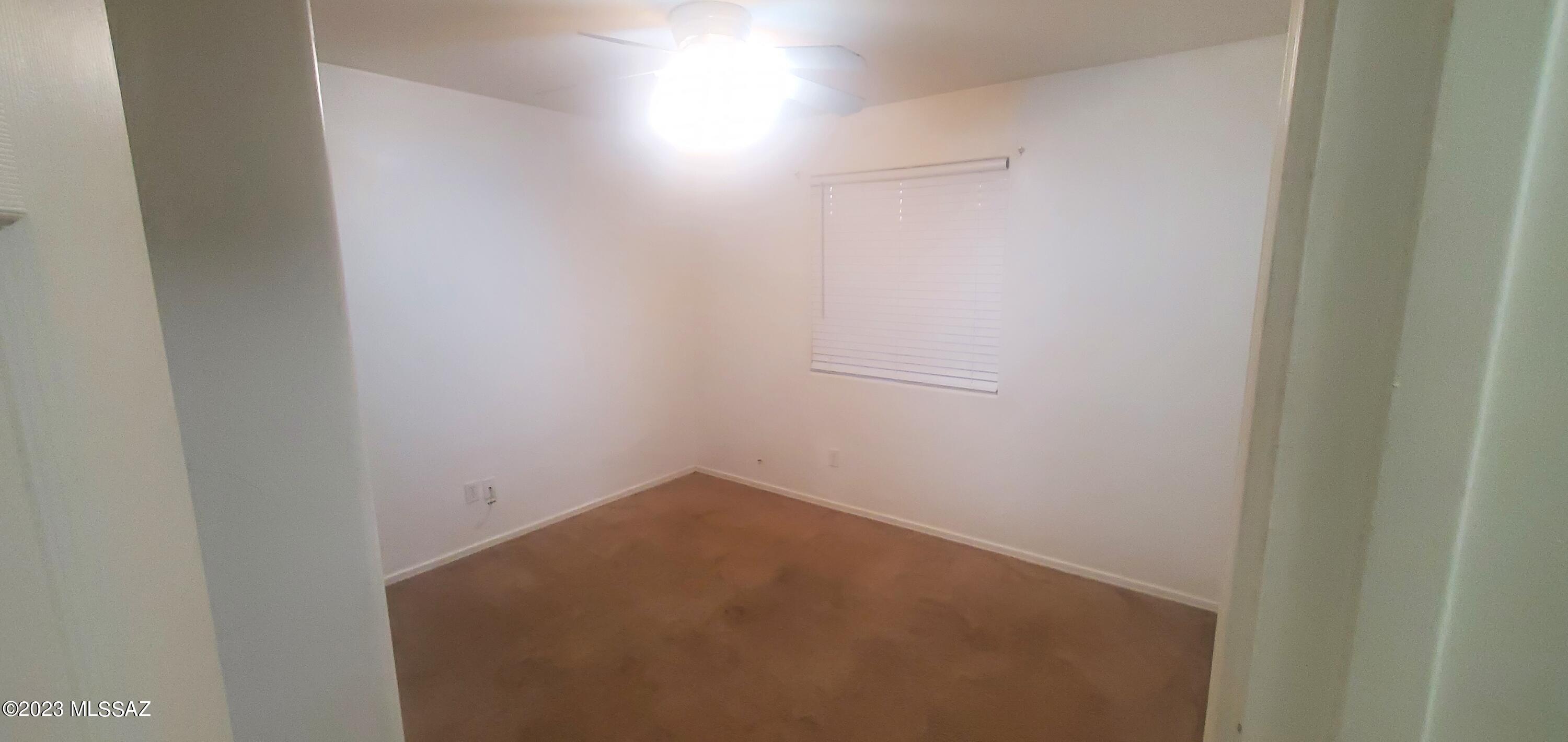 Rio Rico Ranchettes 17 - Residential Lease
